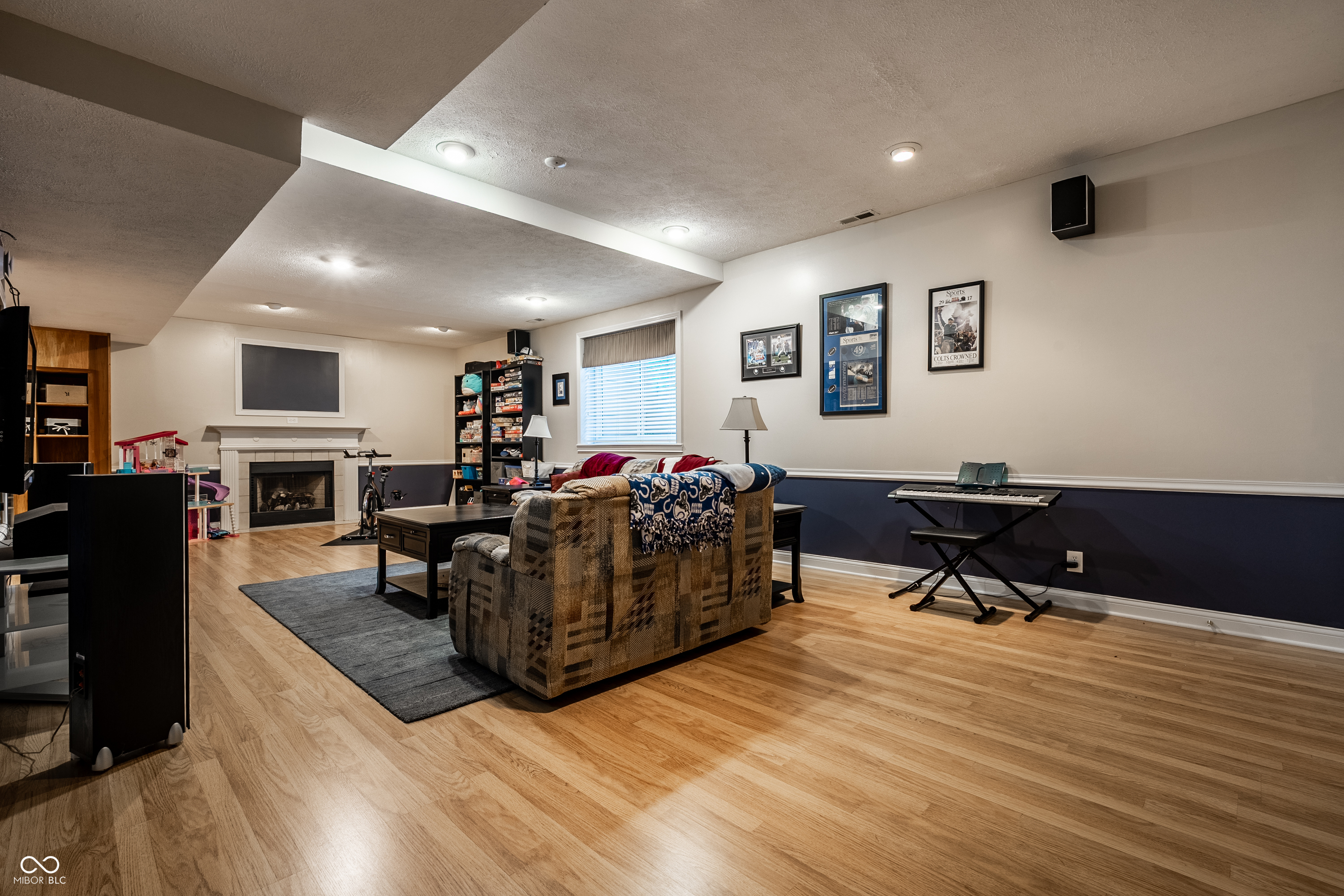 1186 Winter Wood Court