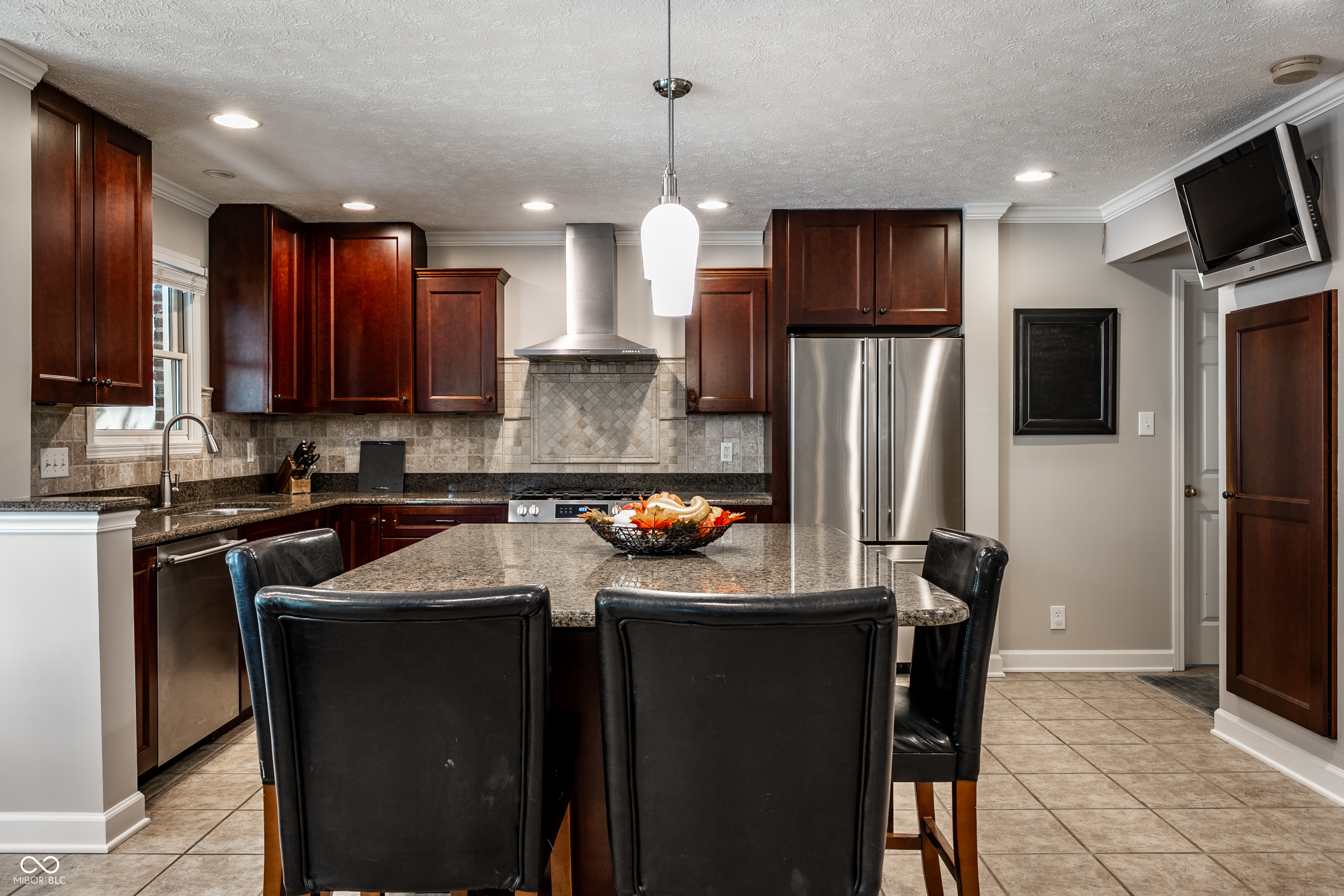 1186 Winter Wood Court