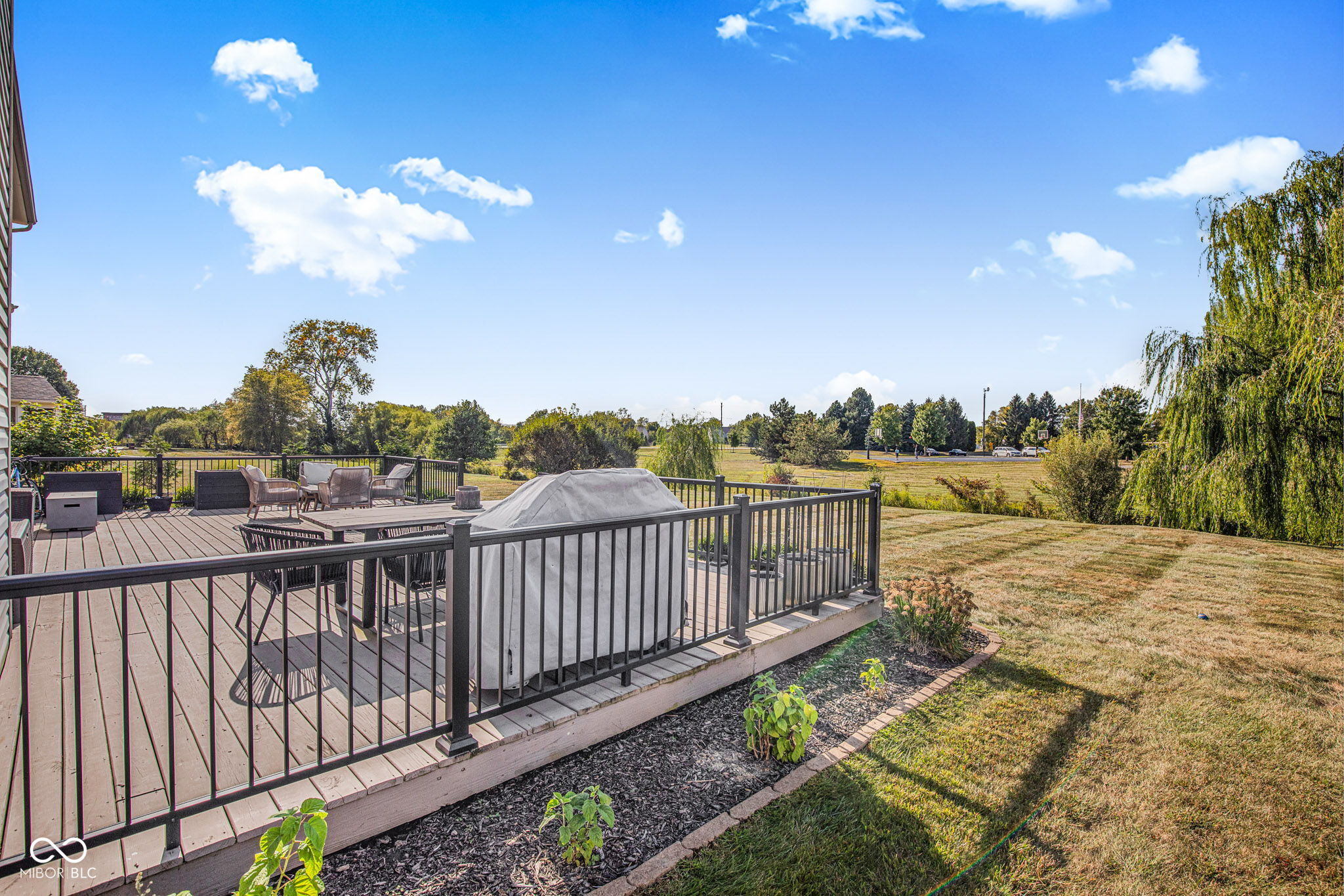 5894 W Falling Waters Drive