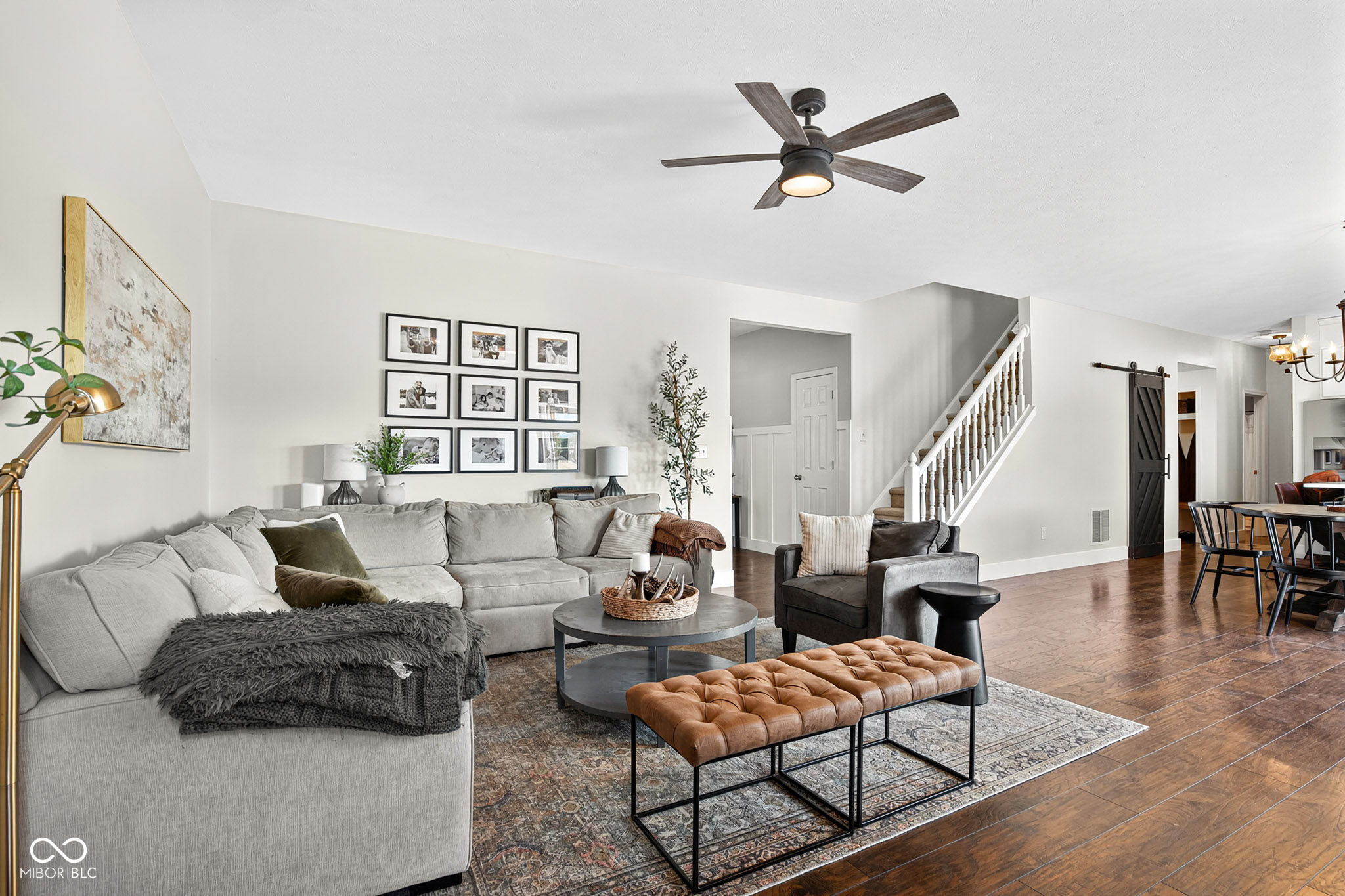 5894 W Falling Waters Drive