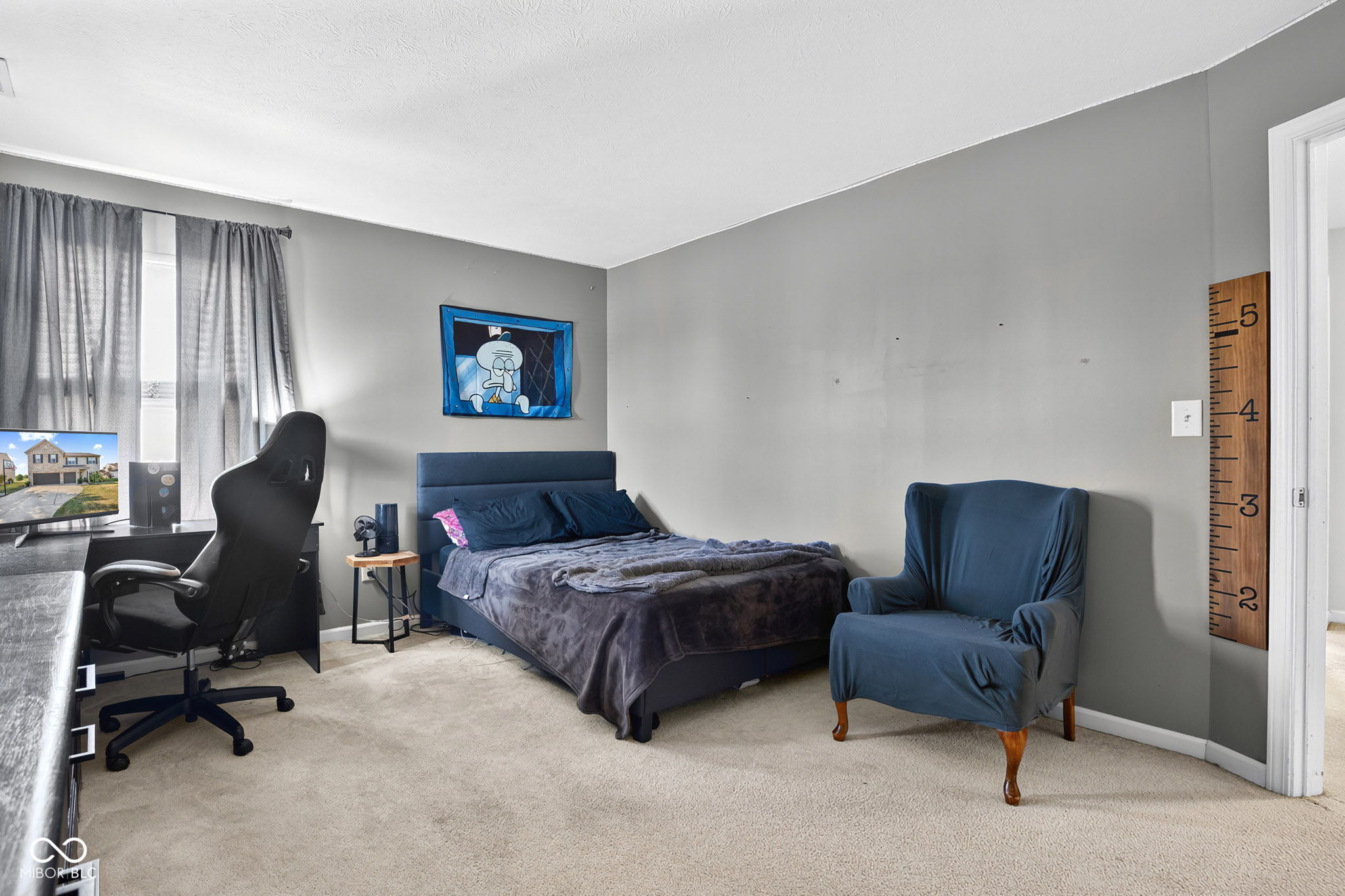 5894 W Falling Waters Drive