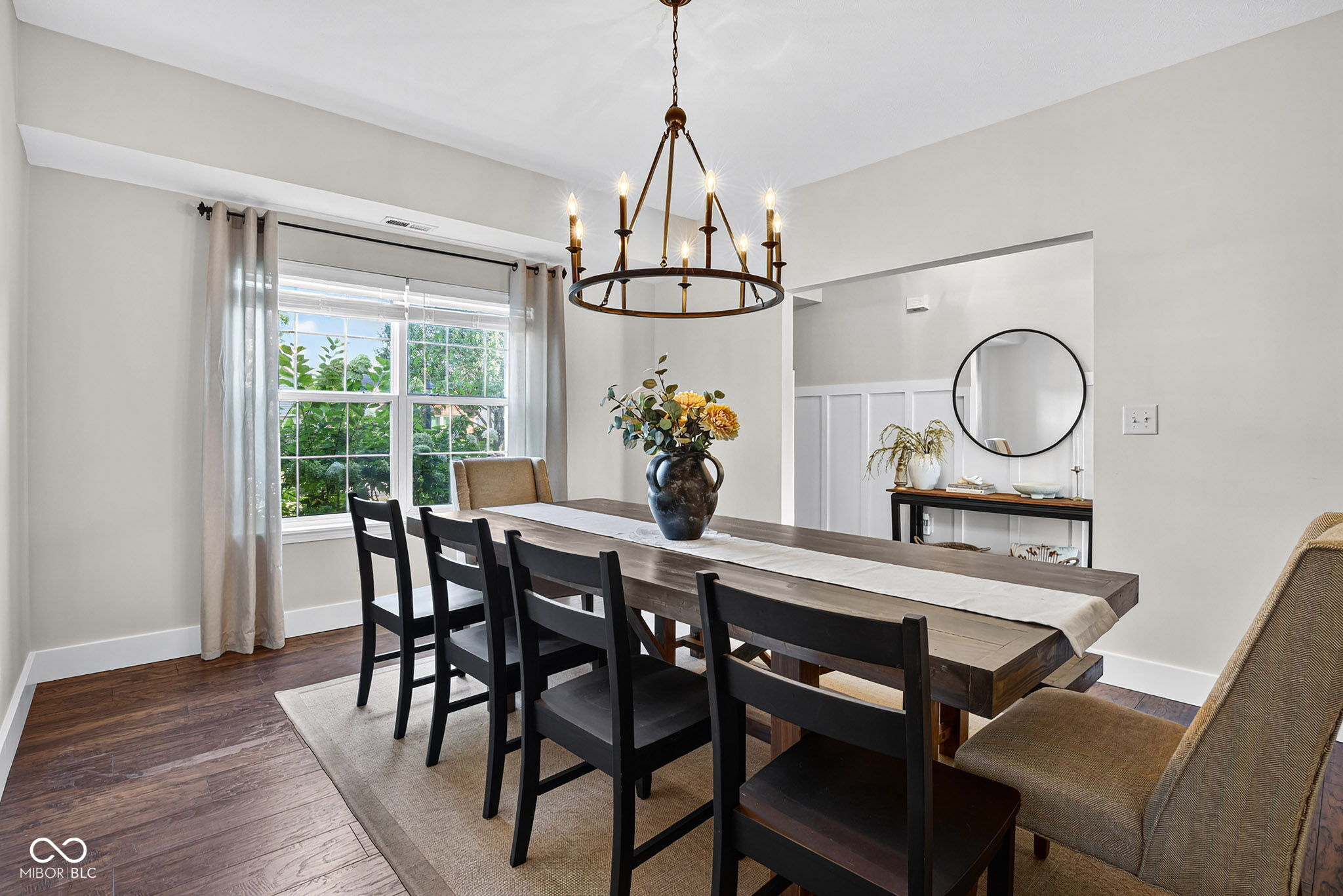 5894 W Falling Waters Drive