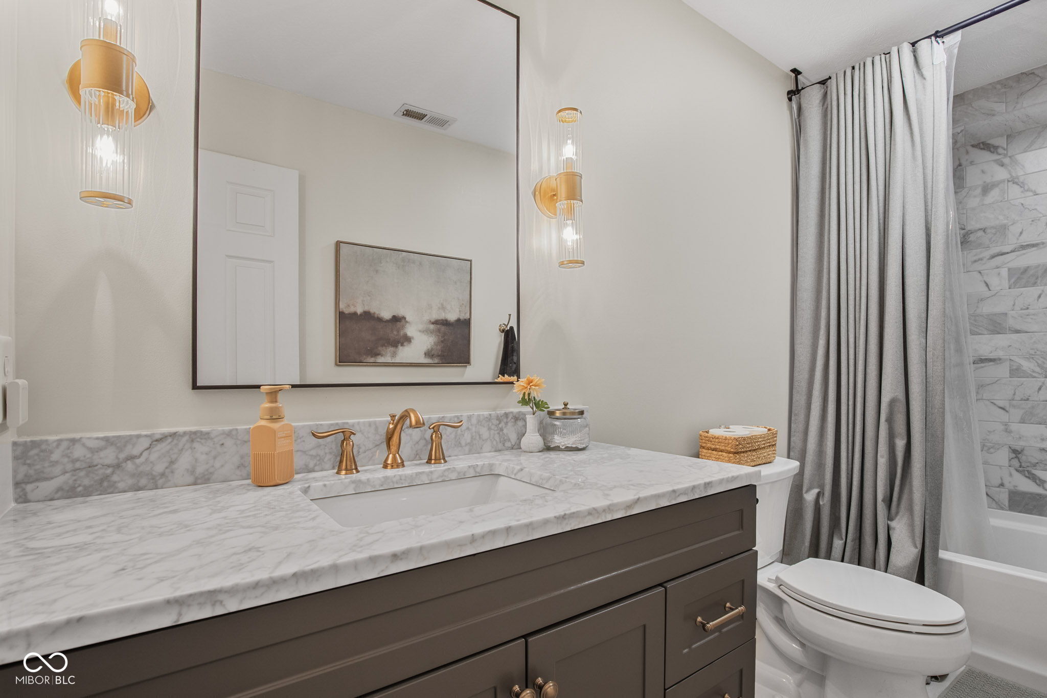 5894 W Falling Waters Drive