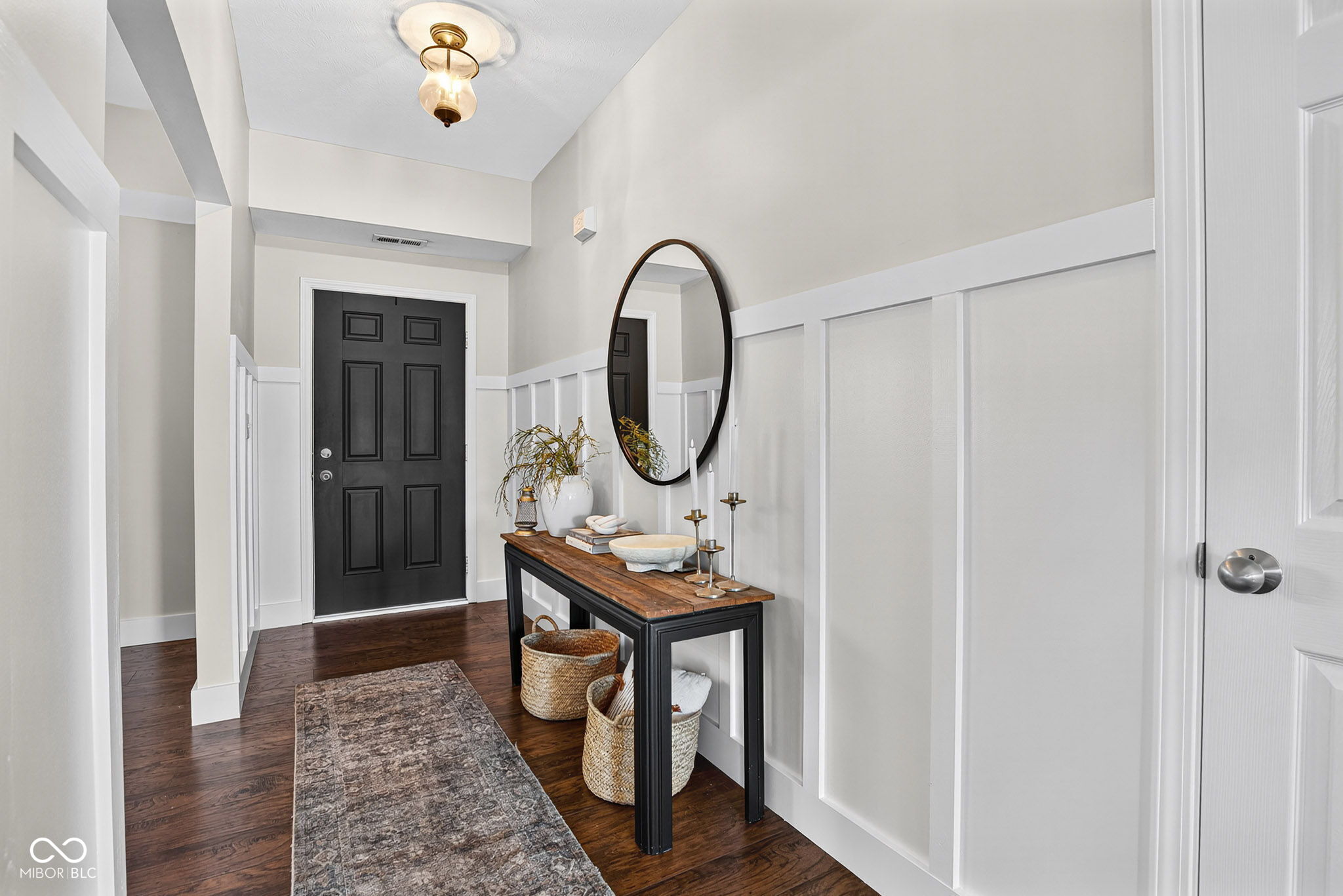 5894 W Falling Waters Drive