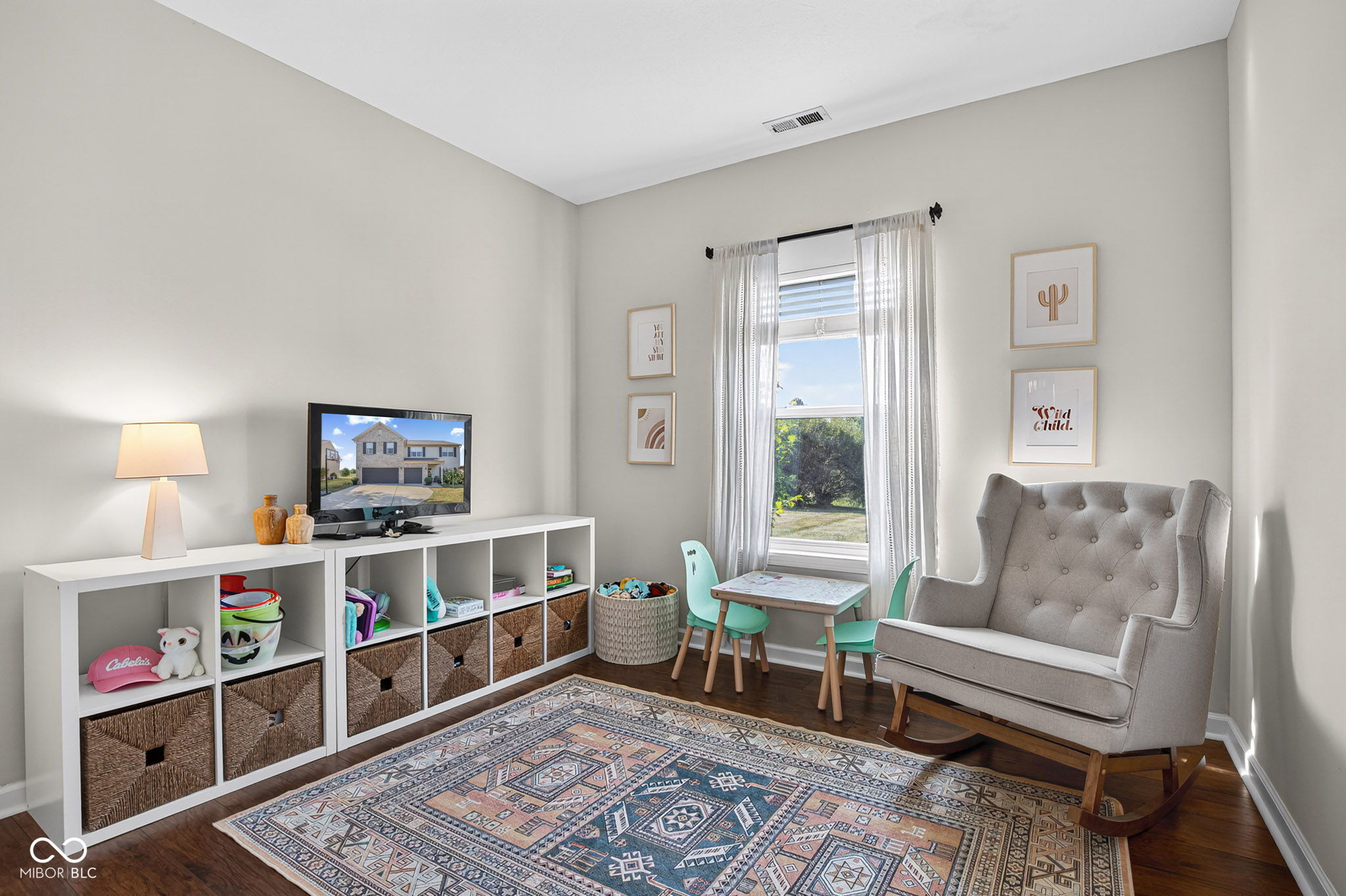 5894 W Falling Waters Drive