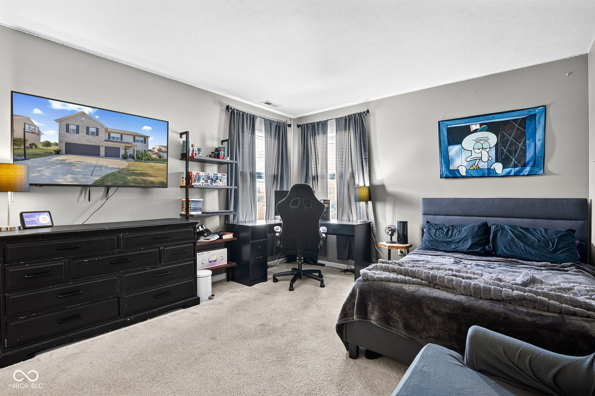 5894 W Falling Waters Drive