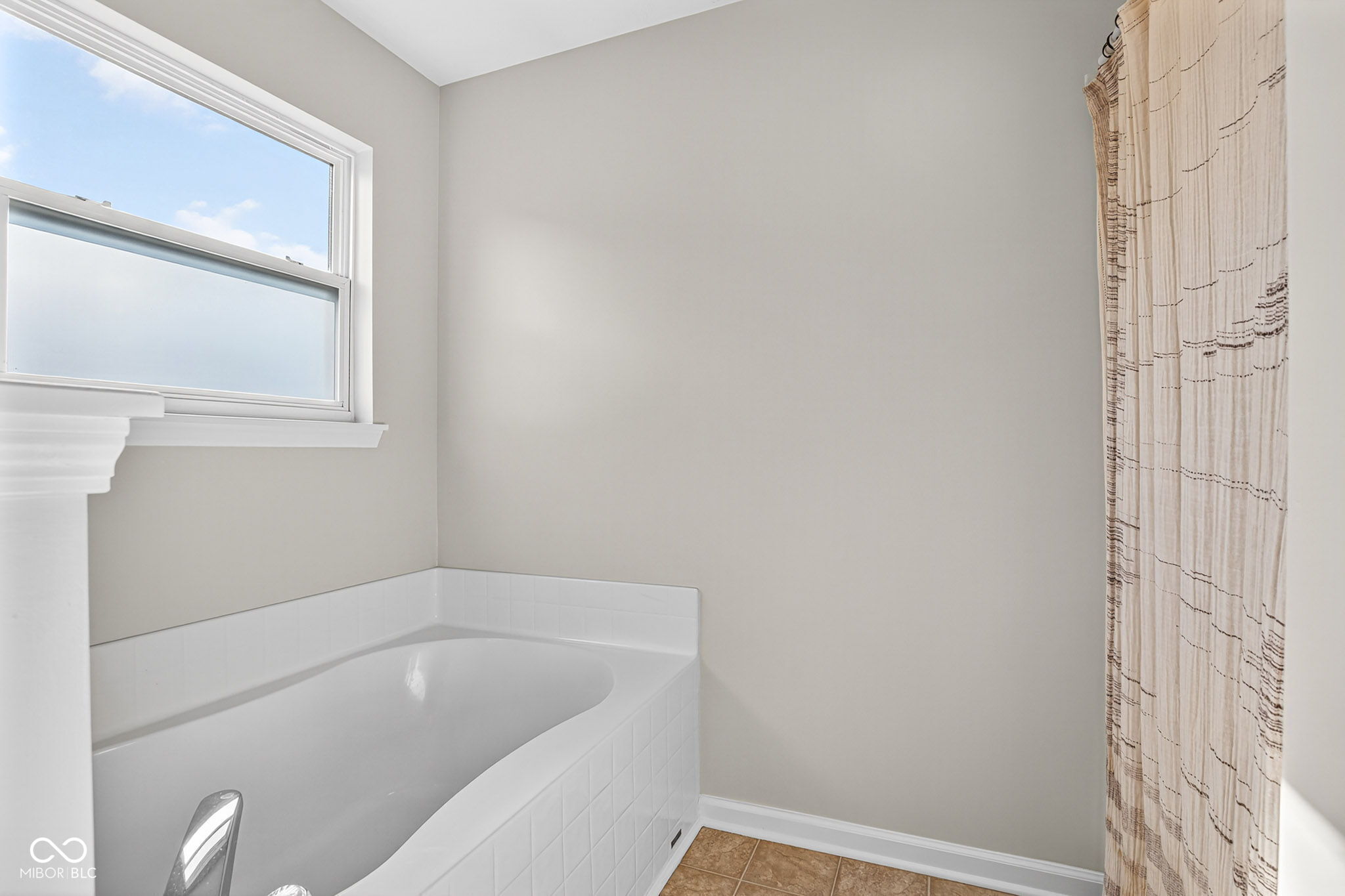 5894 W Falling Waters Drive