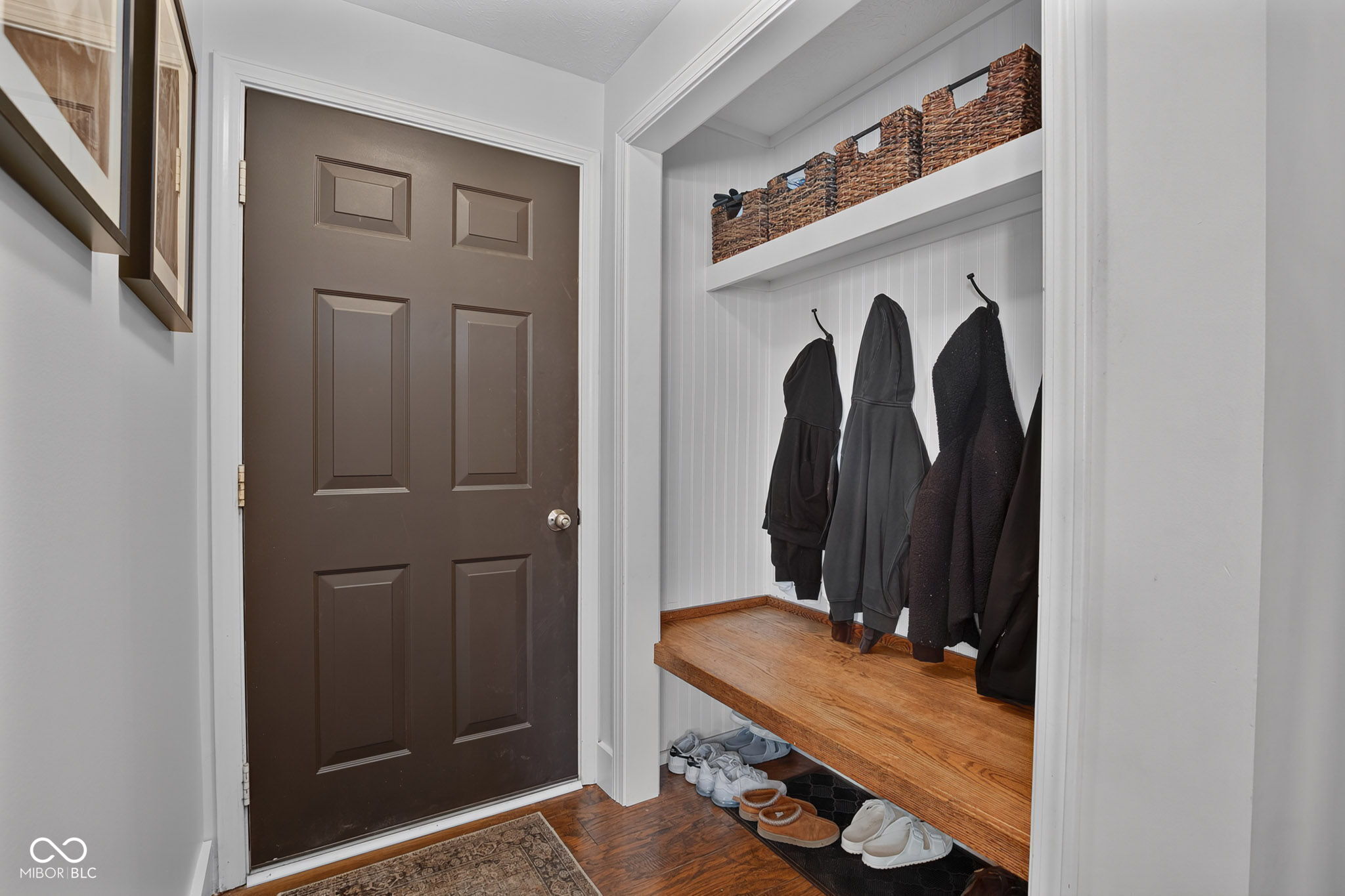 5894 W Falling Waters Drive