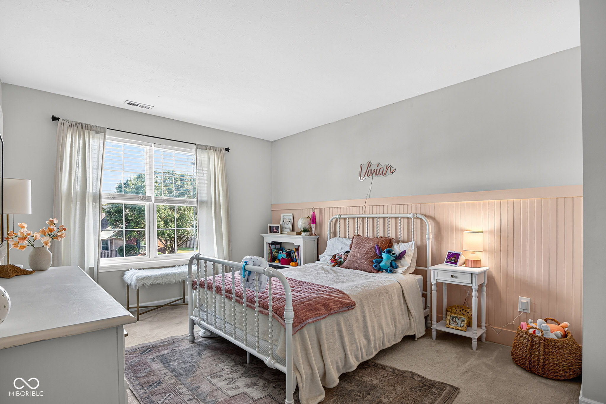 5894 W Falling Waters Drive