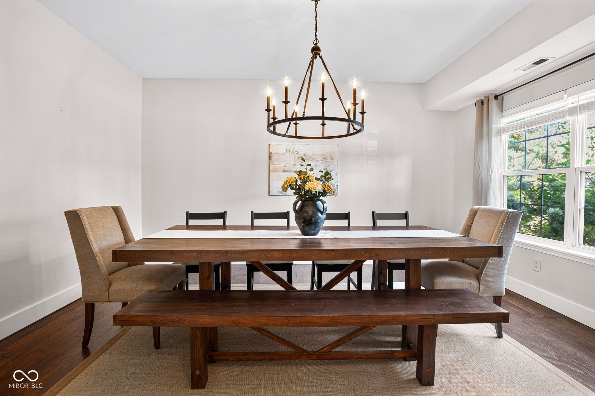 5894 W Falling Waters Drive