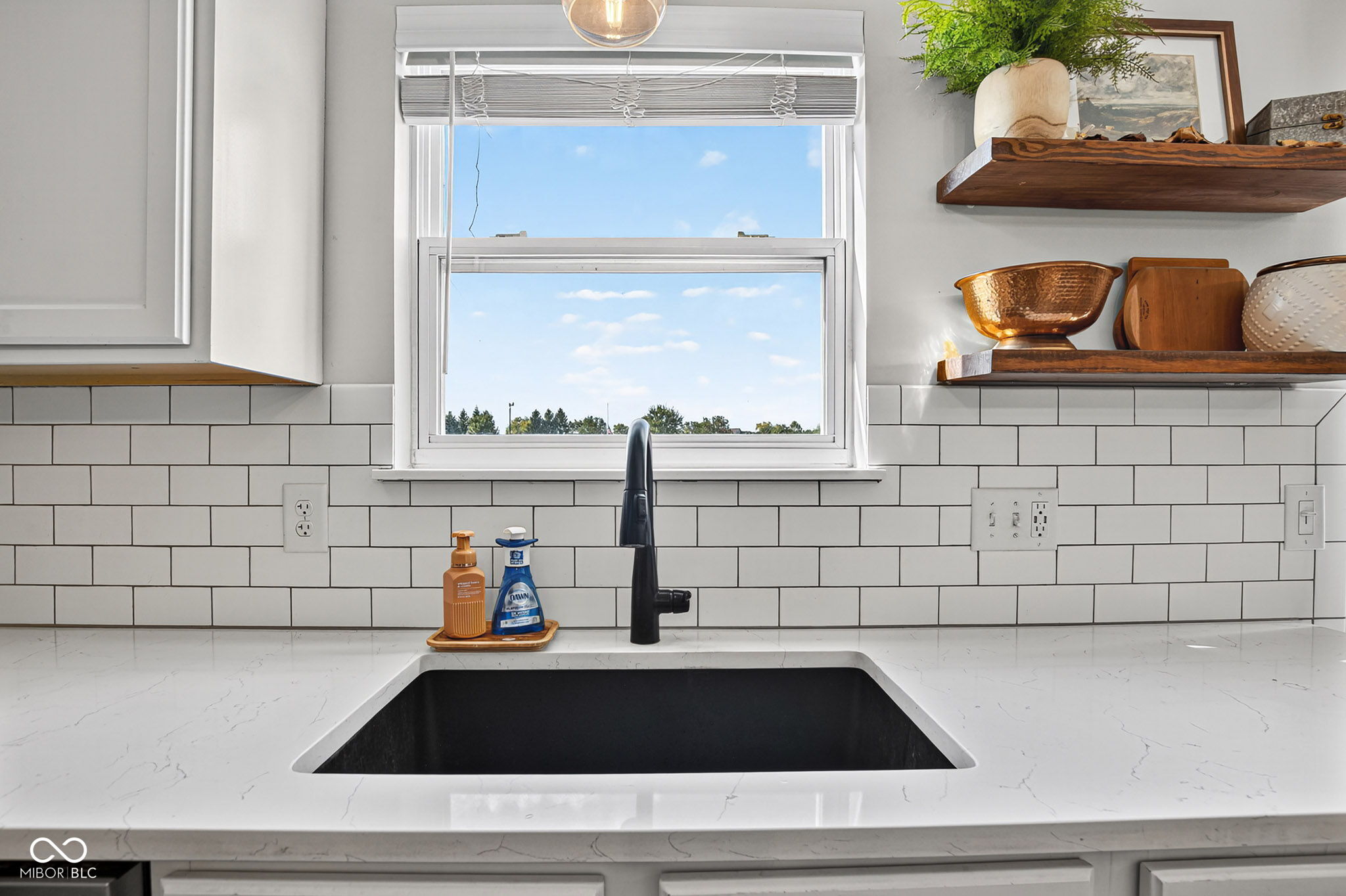 5894 W Falling Waters Drive