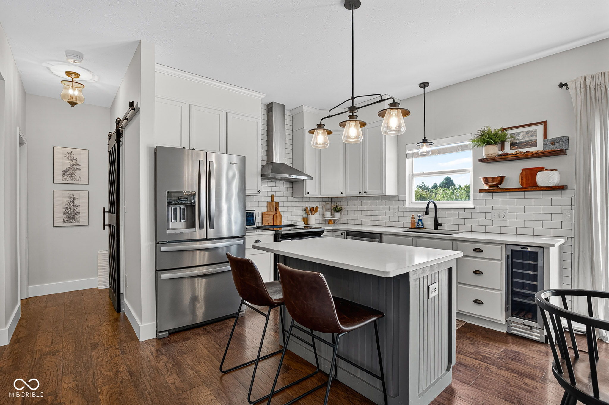 5894 W Falling Waters Drive