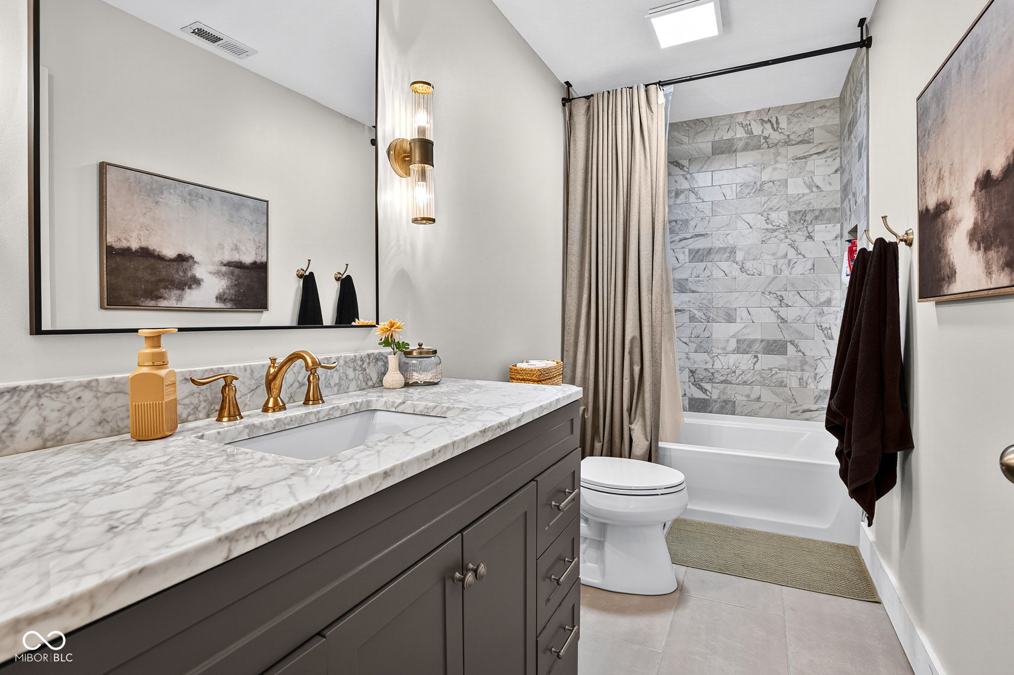 5894 W Falling Waters Drive