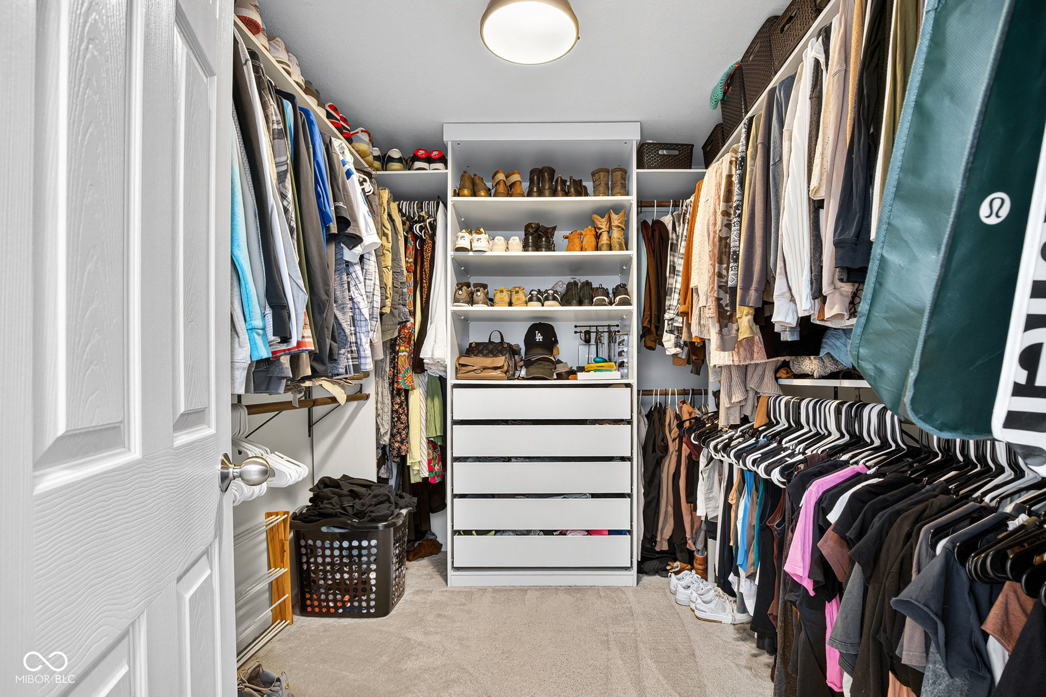 5894 W Falling Waters Drive