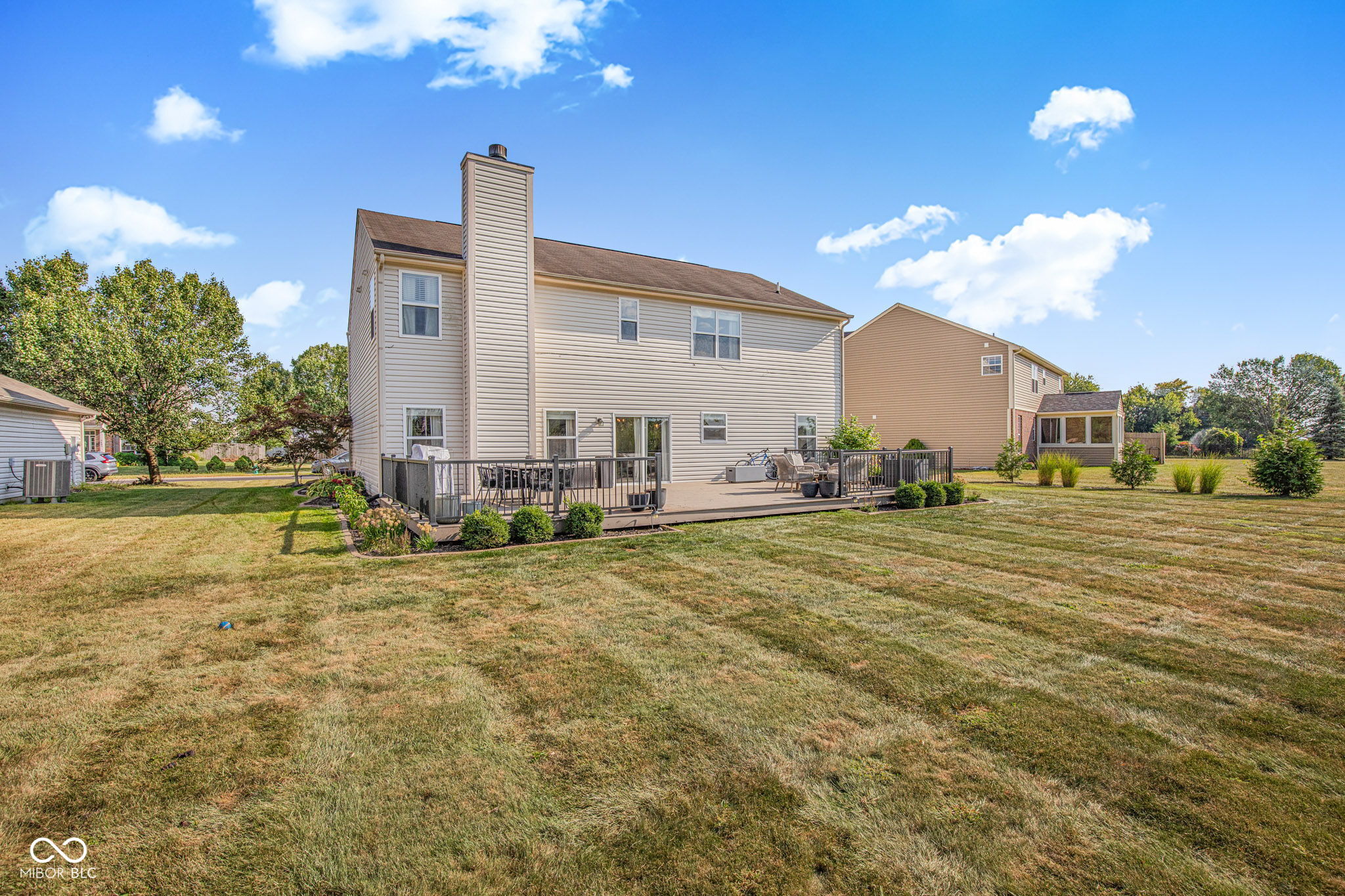 5894 W Falling Waters Drive