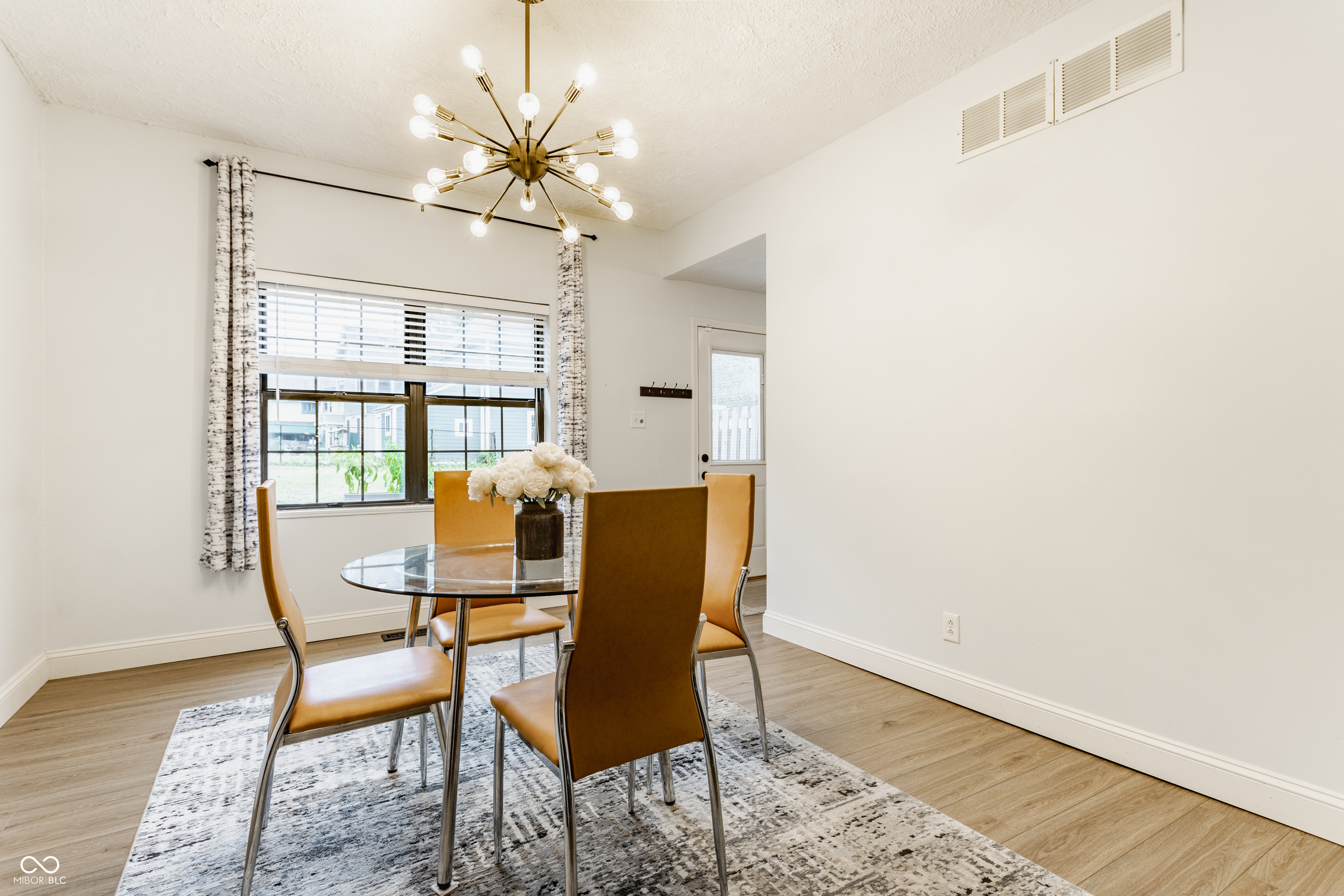 530 Sutherland Avenue Unit: UNIT B