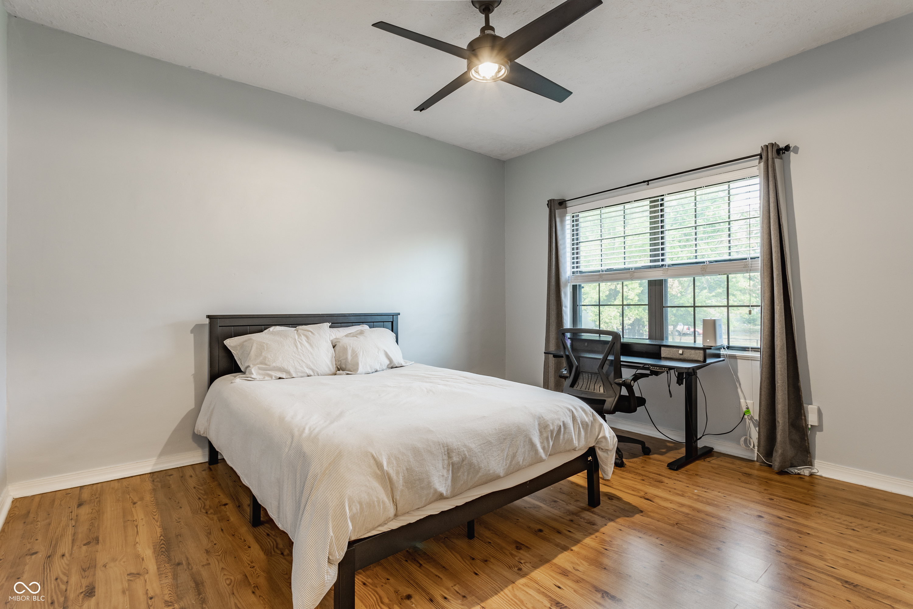 530 Sutherland Avenue Unit: UNIT B