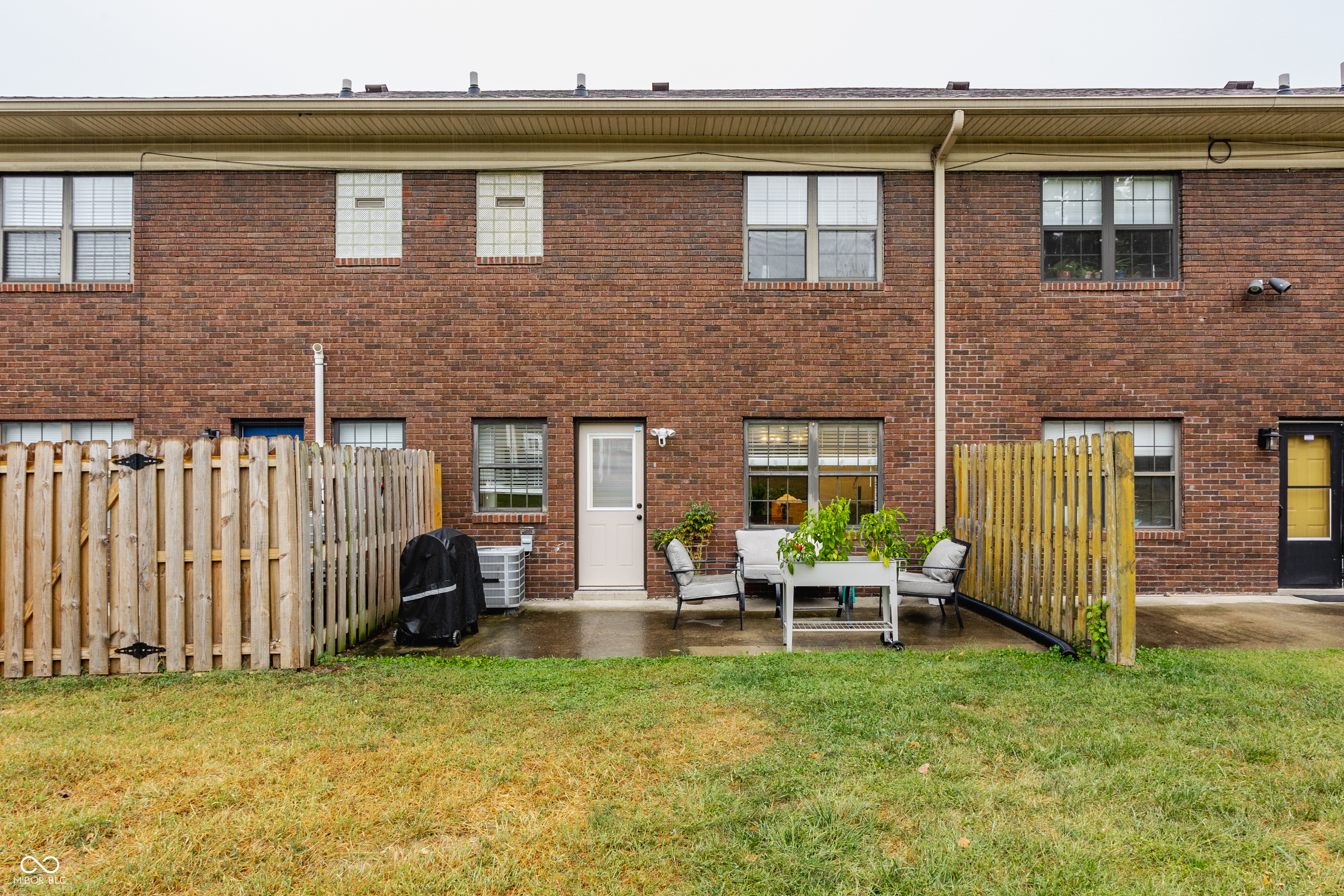 530 Sutherland Avenue Unit: UNIT B