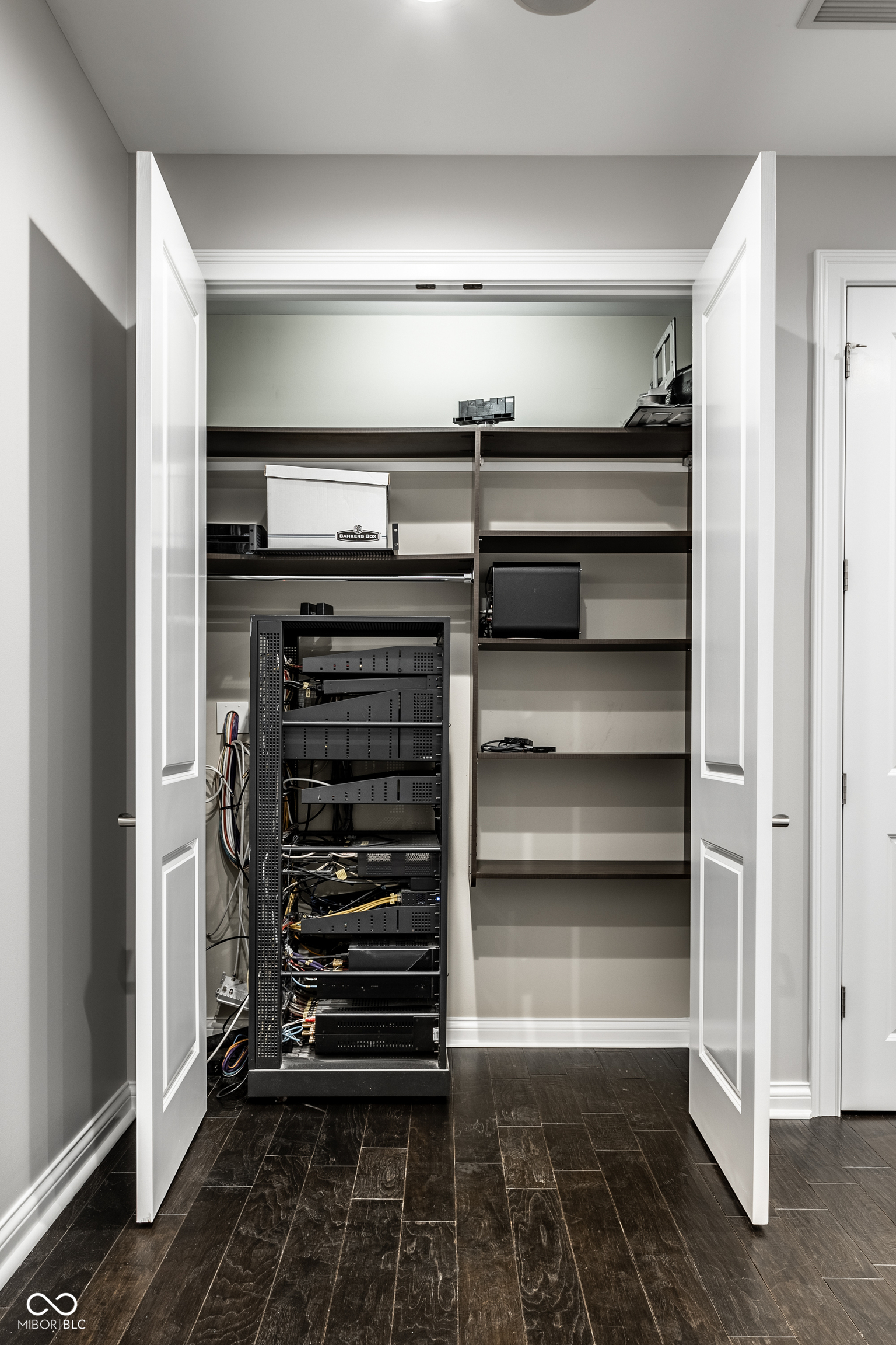 757 Massachusetts Avenue Unit: 201