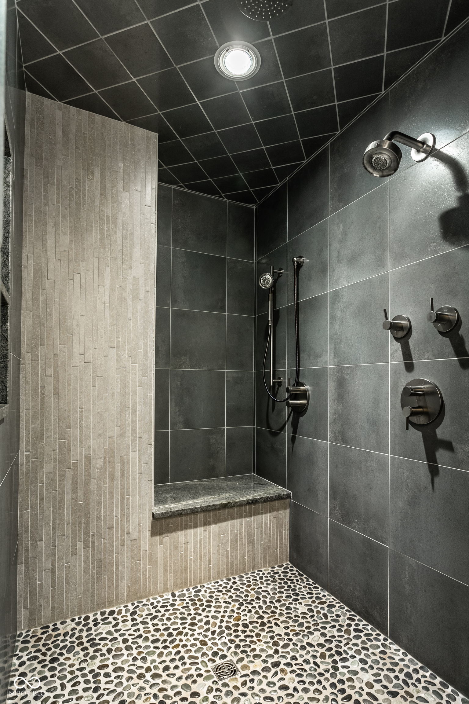 757 Massachusetts Avenue Unit: 201