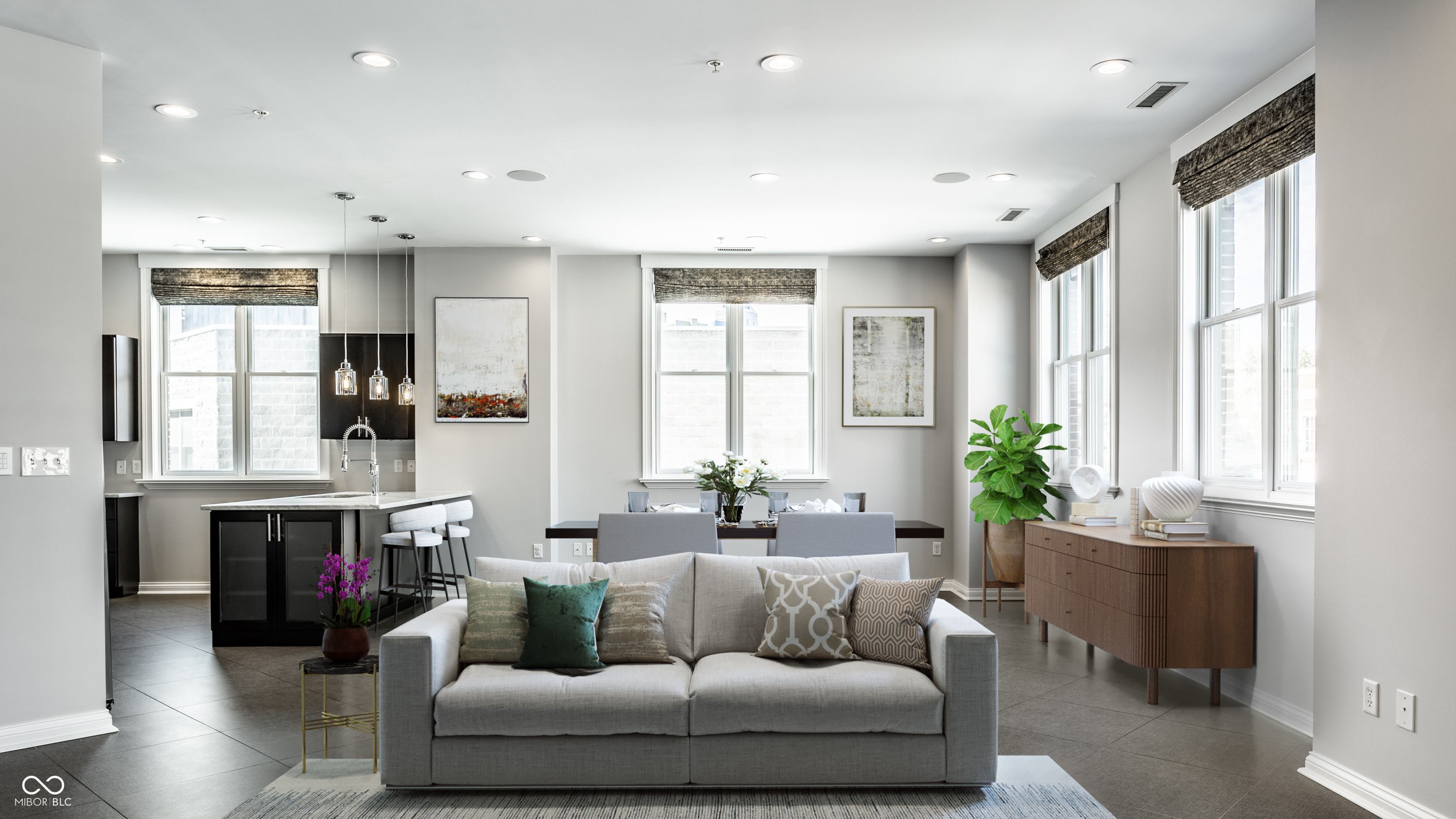 757 Massachusetts Avenue Unit: 201