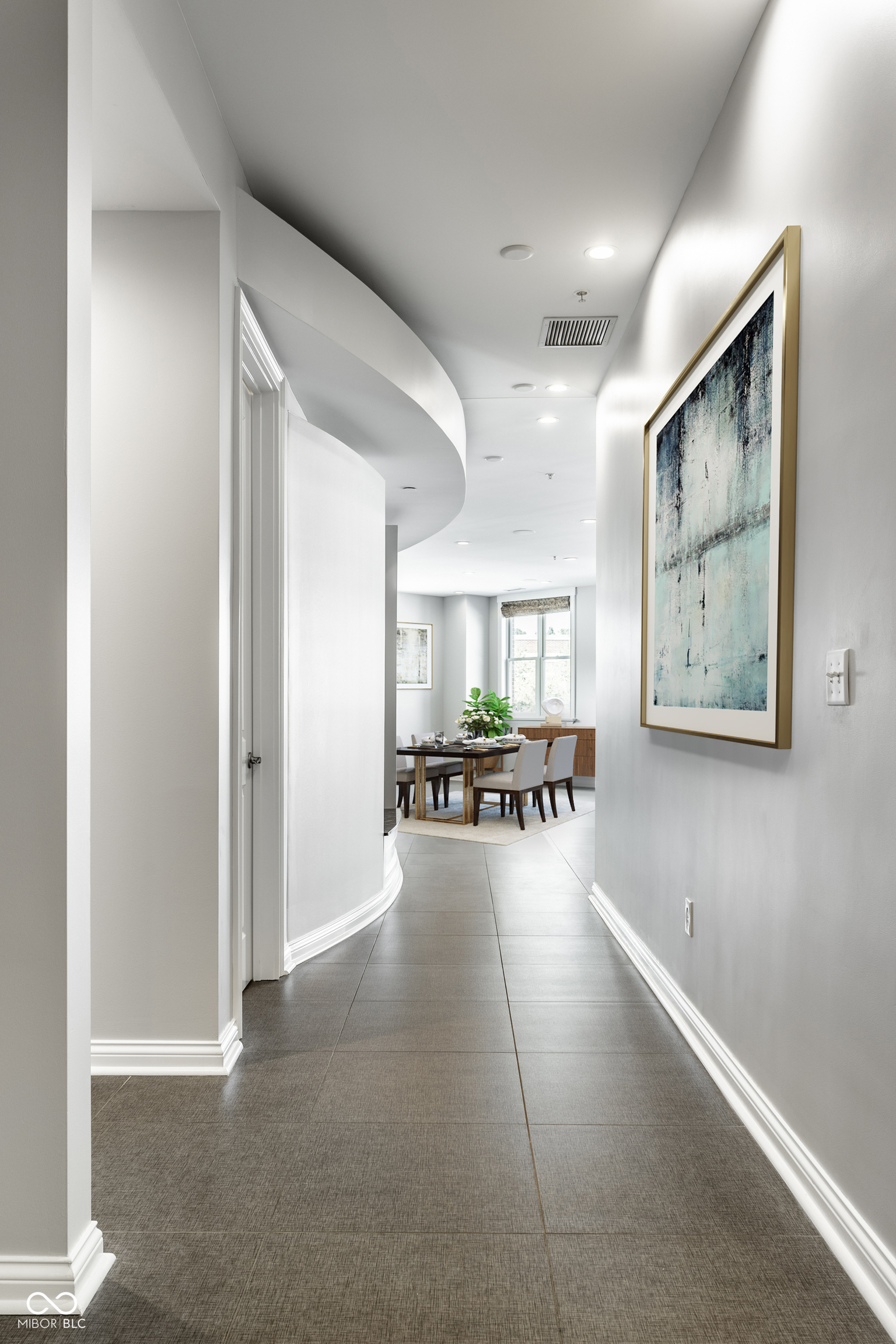 757 Massachusetts Avenue Unit: 201