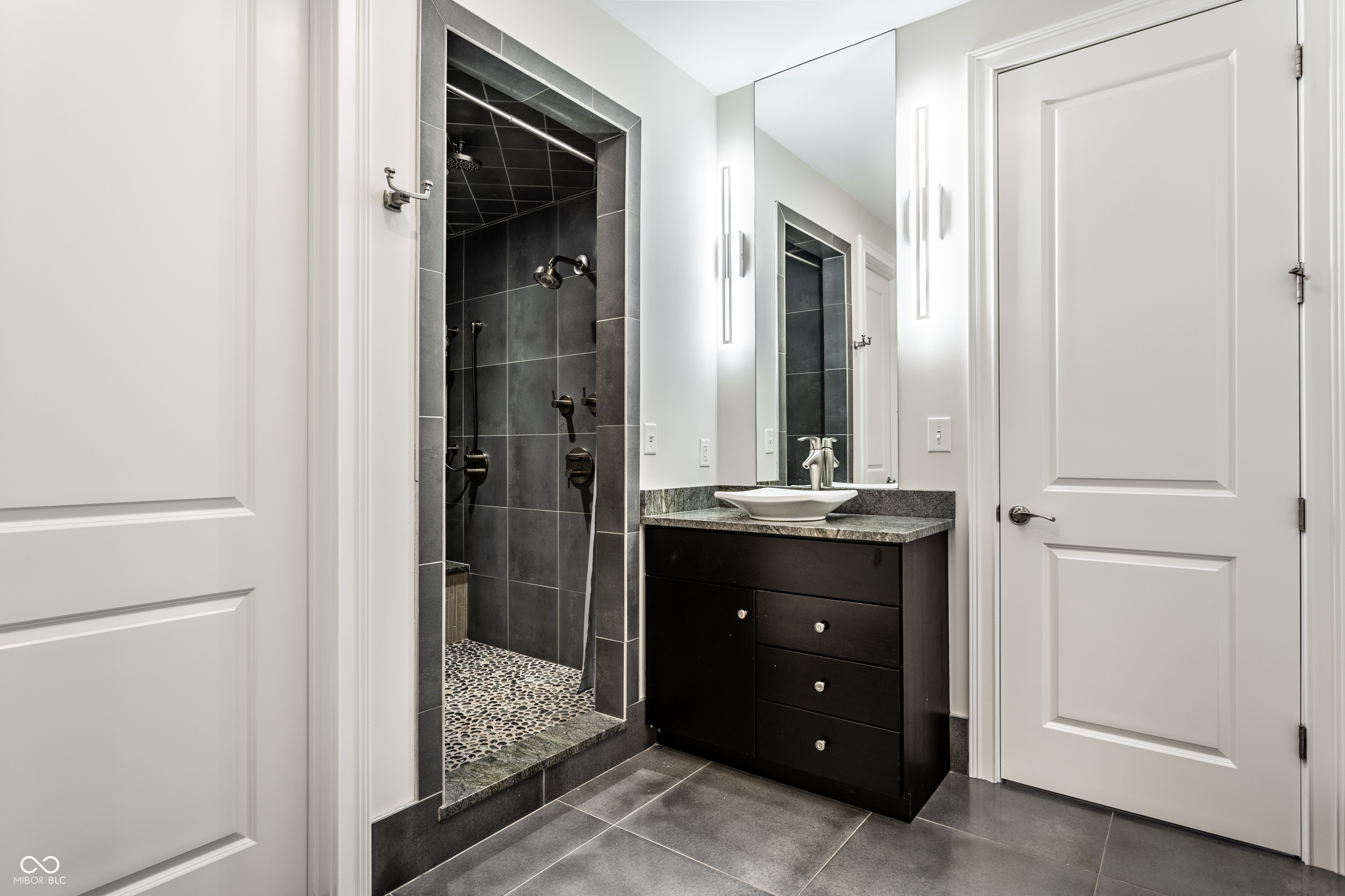 757 Massachusetts Avenue Unit: 201