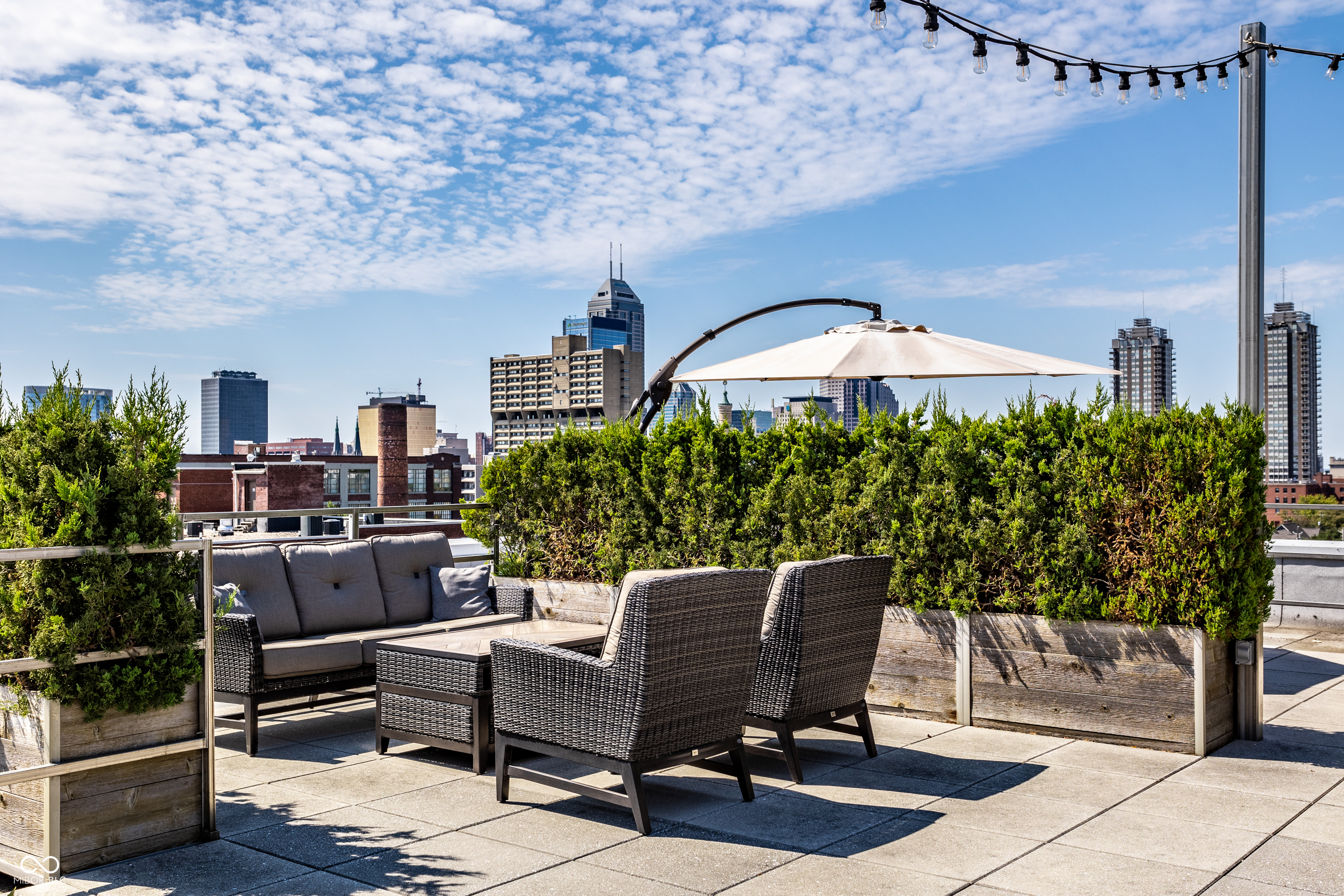 757 Massachusetts Avenue Unit: 201