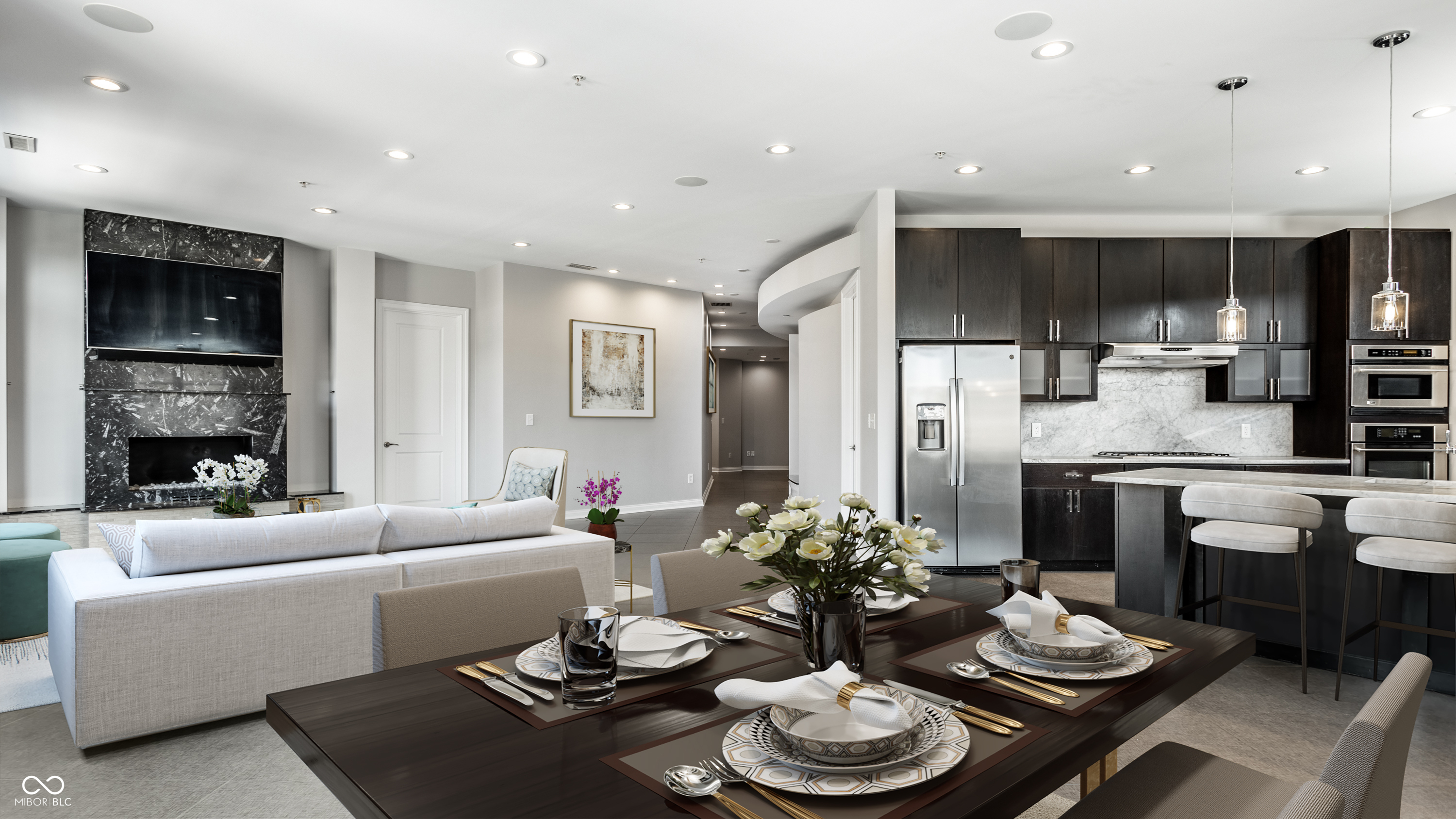 757 Massachusetts Avenue Unit: 201