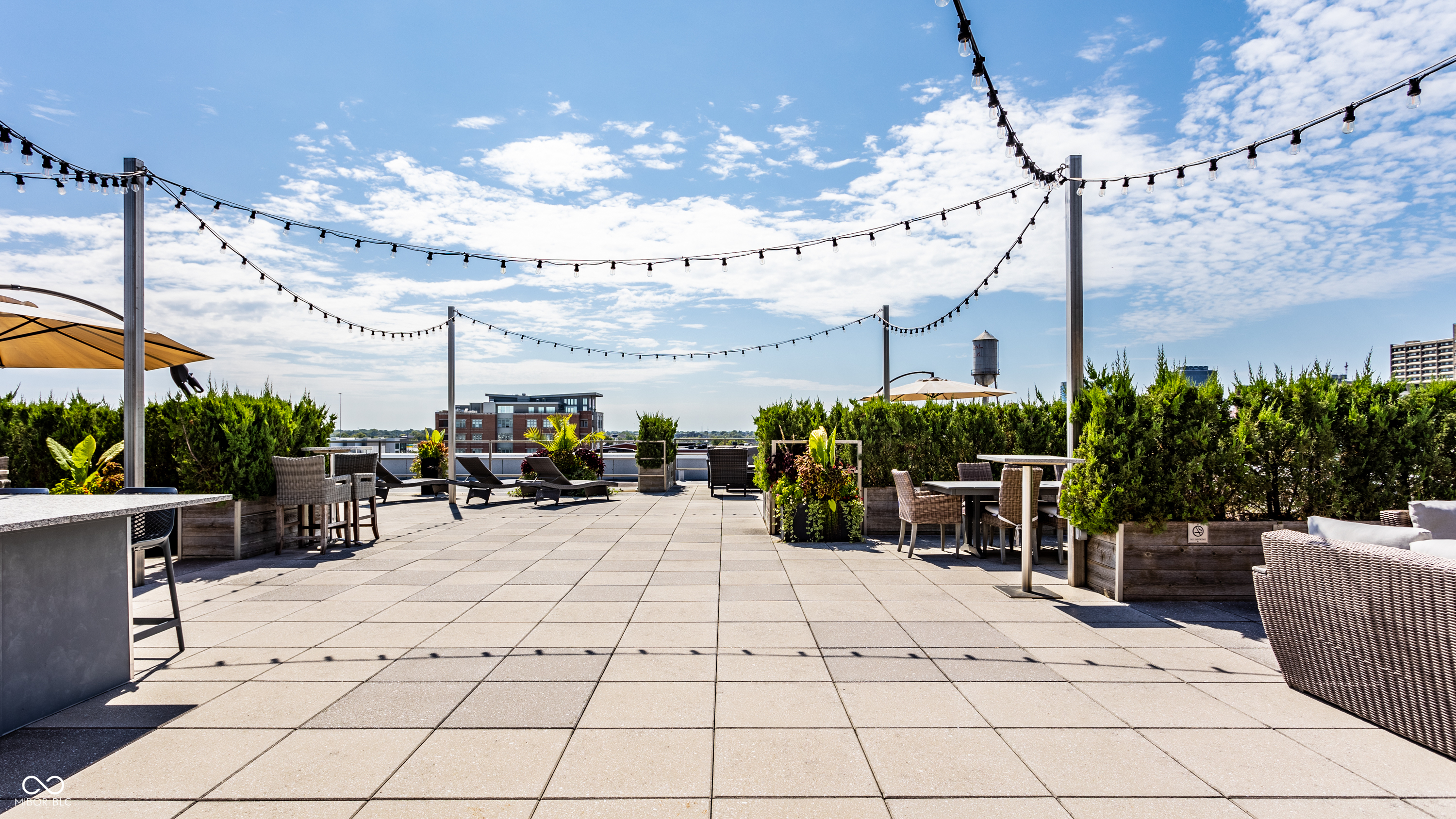 757 Massachusetts Avenue Unit: 201