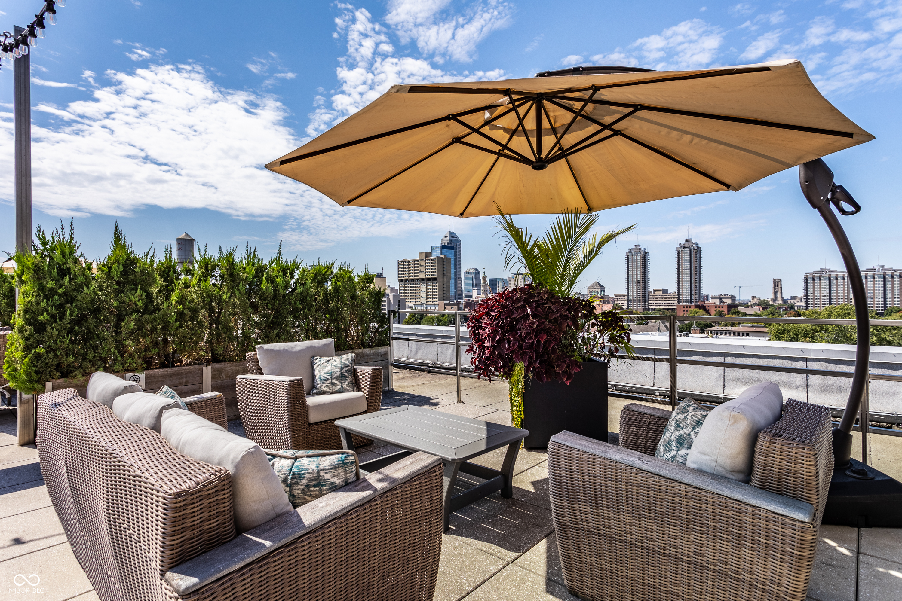 757 Massachusetts Avenue Unit: 201