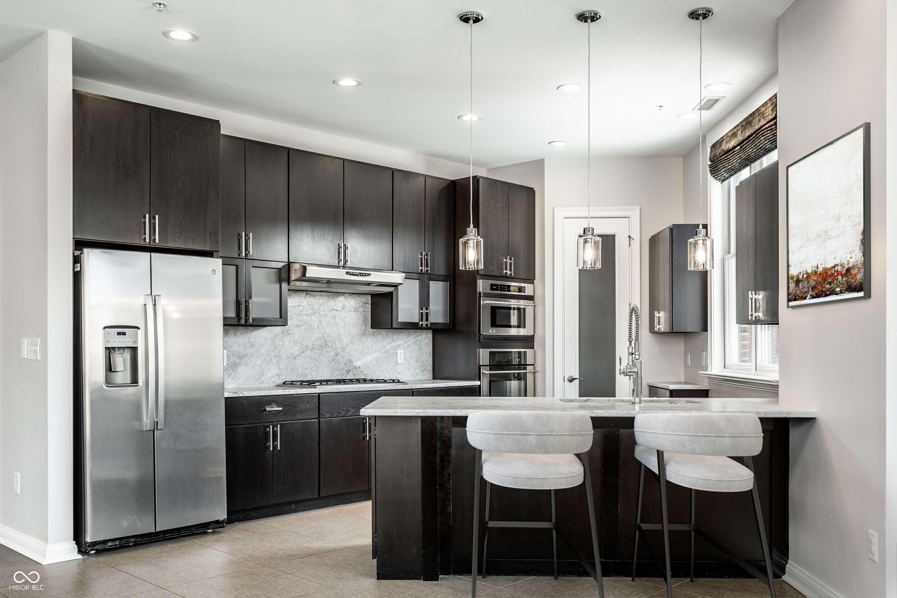 757 Massachusetts Avenue Unit: 201