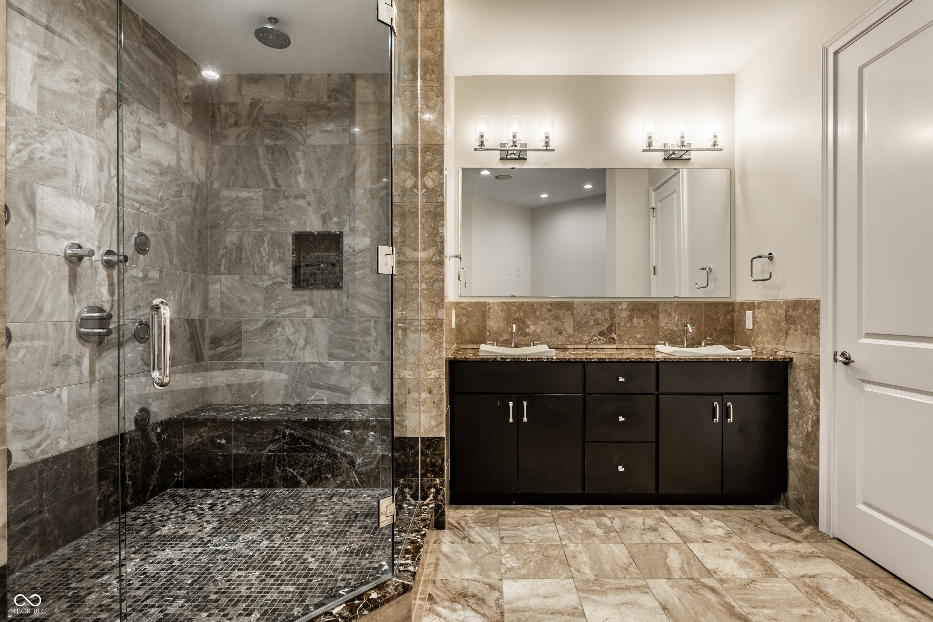 757 Massachusetts Avenue Unit: 201