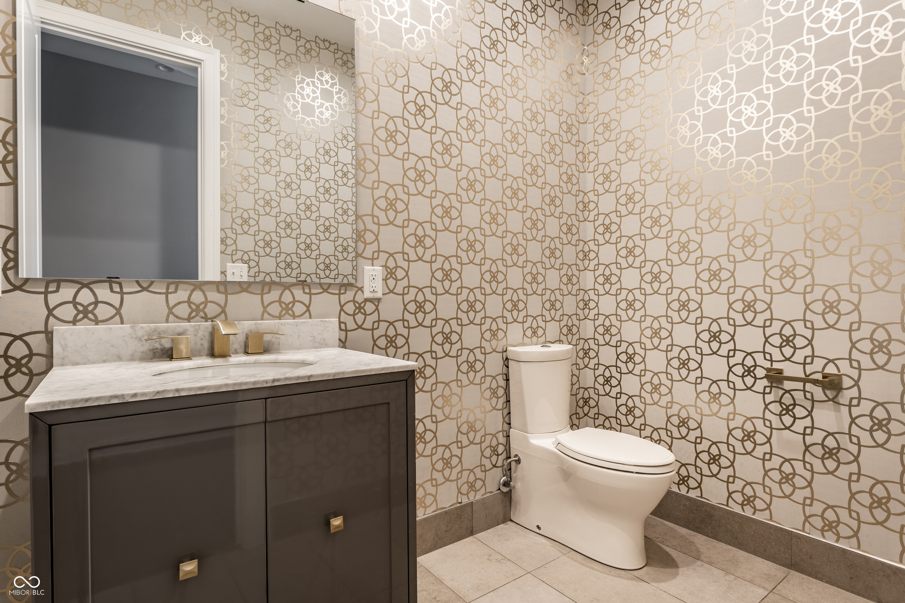 757 Massachusetts Avenue Unit: 201