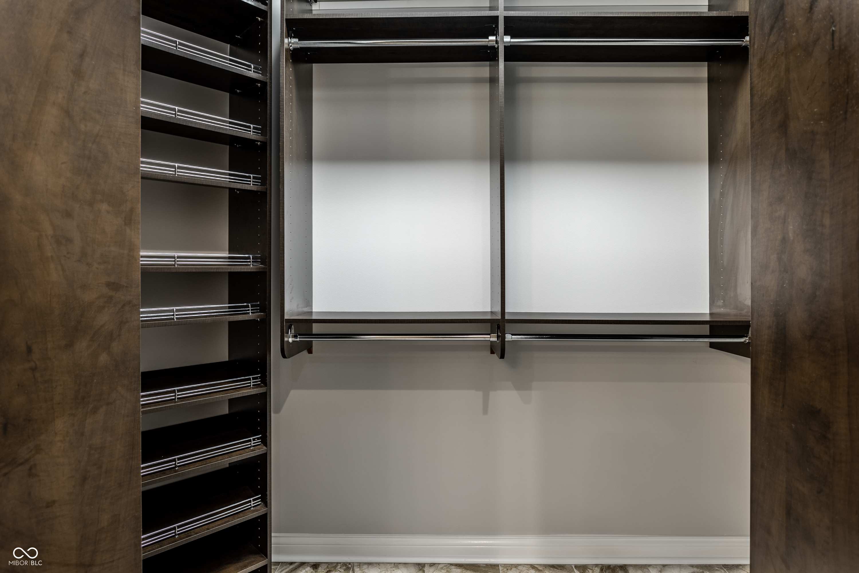 757 Massachusetts Avenue Unit: 201