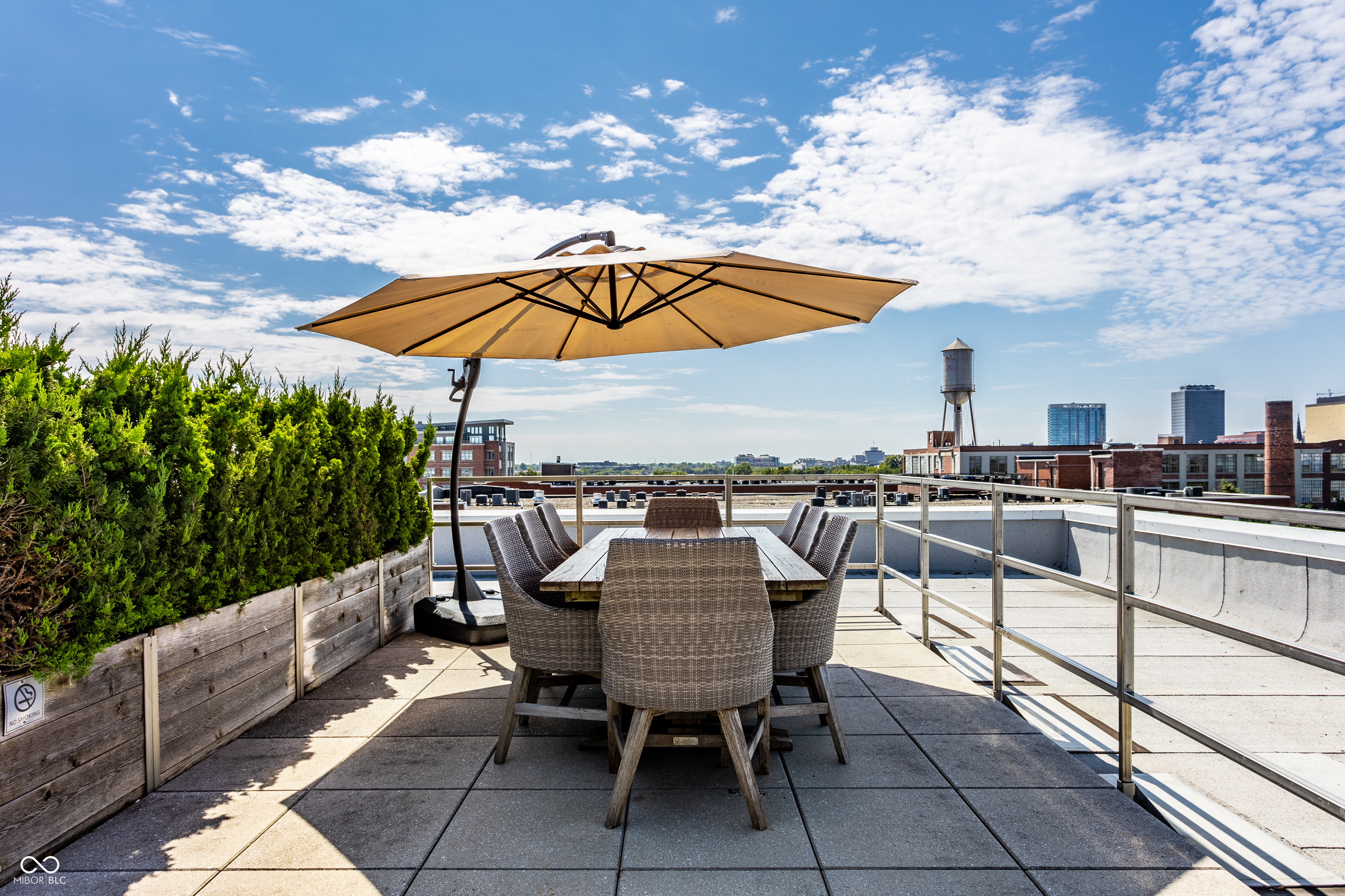 757 Massachusetts Avenue Unit: 201