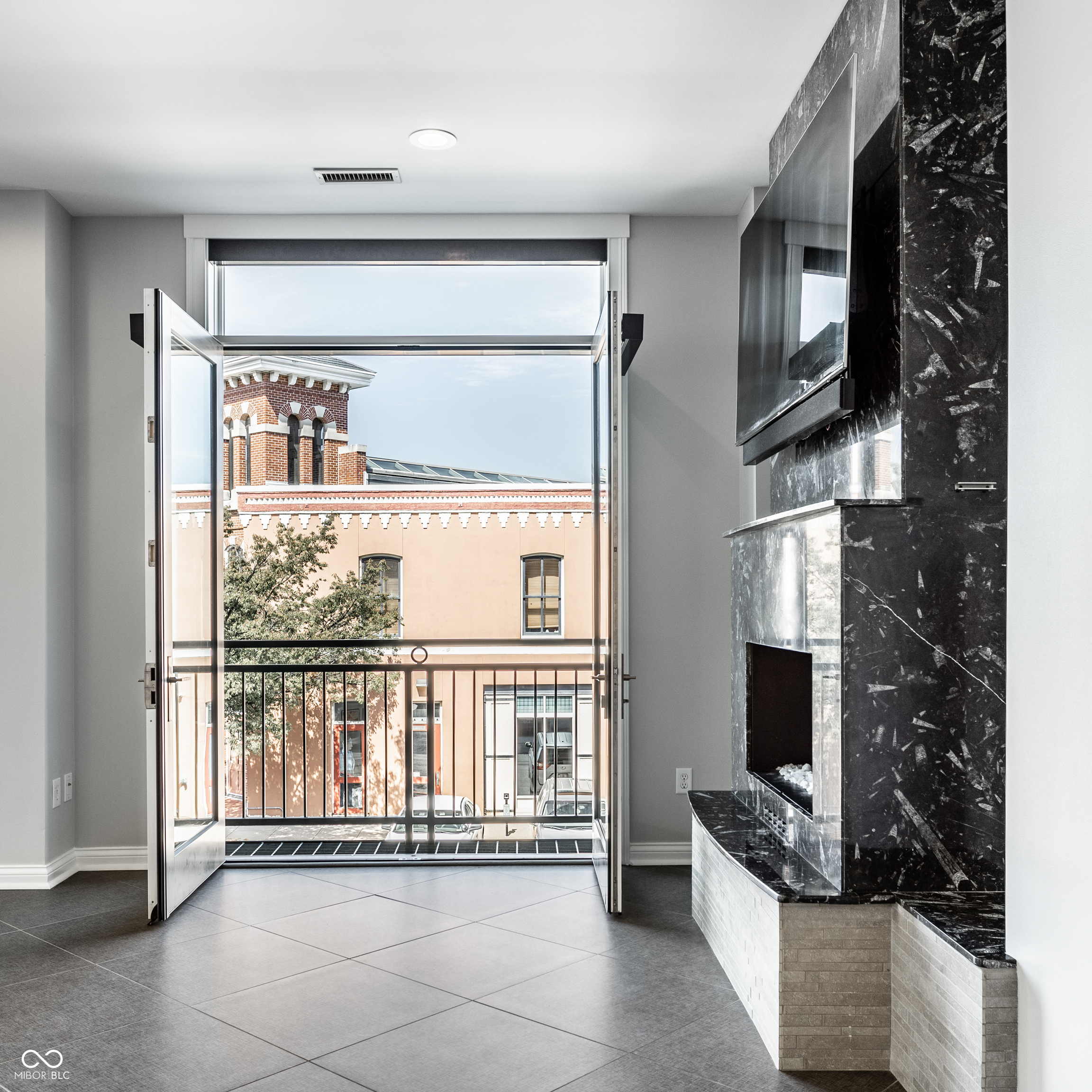 757 Massachusetts Avenue Unit: 201