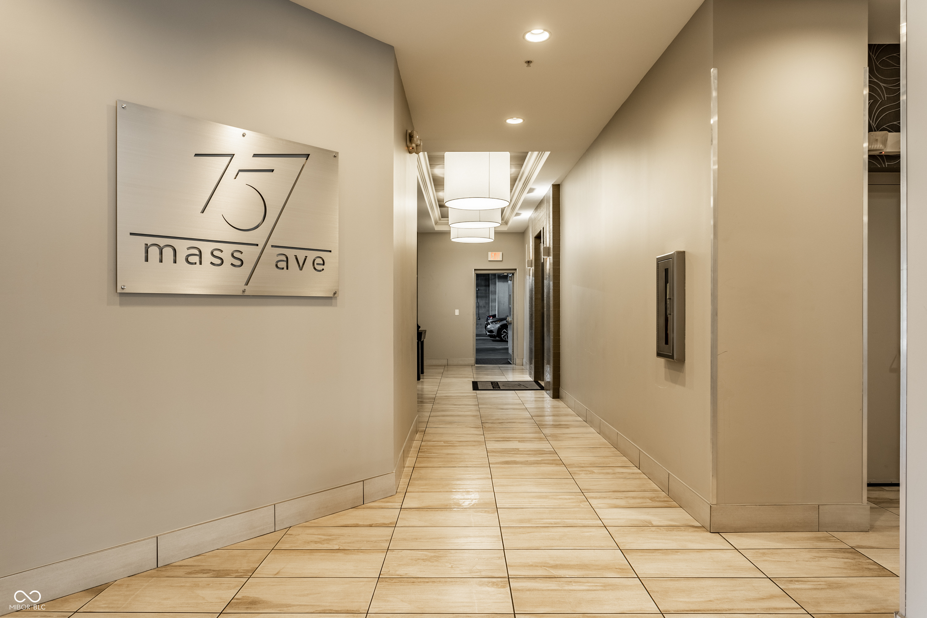 757 Massachusetts Avenue Unit: 201