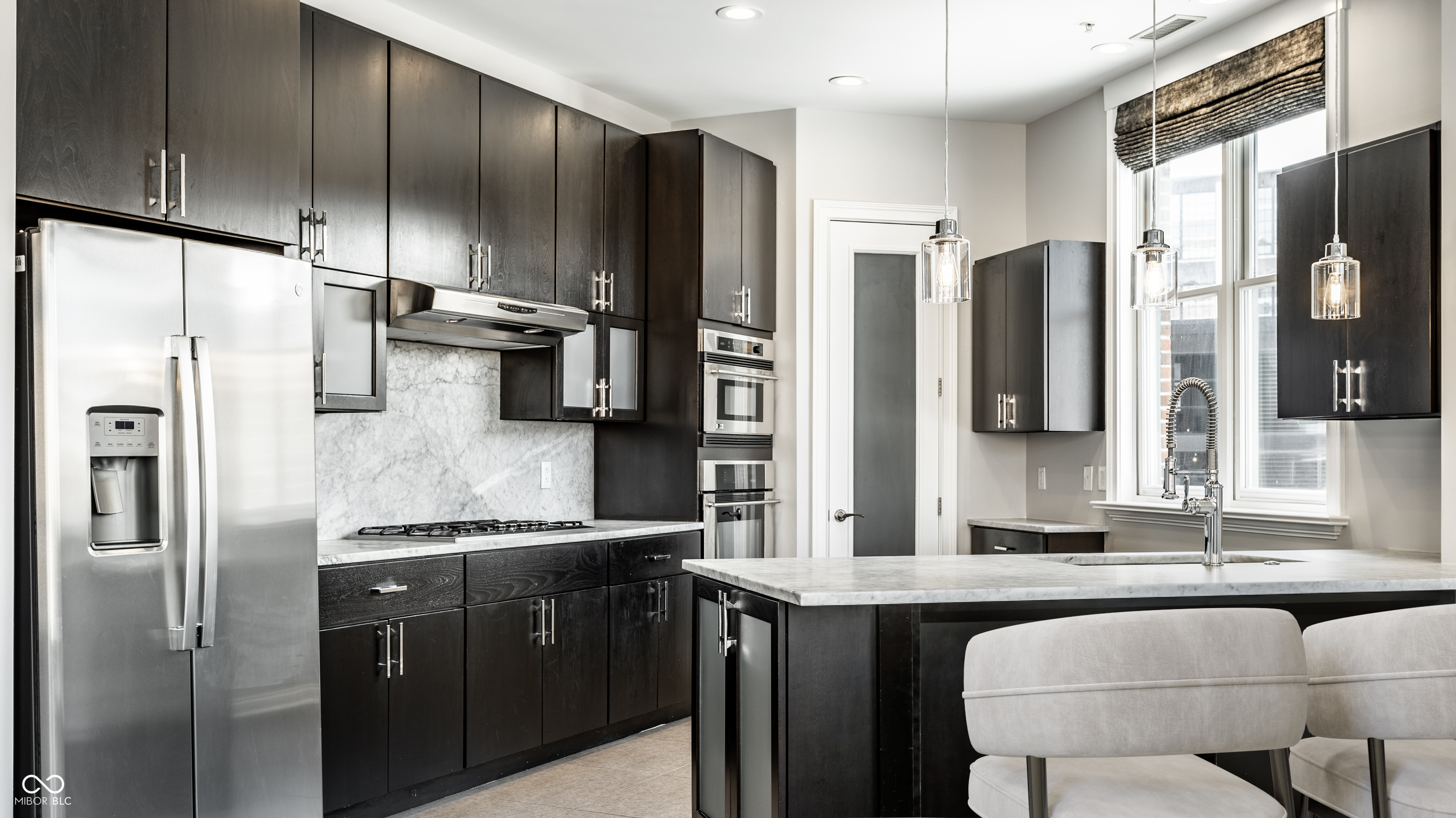 757 Massachusetts Avenue Unit: 201