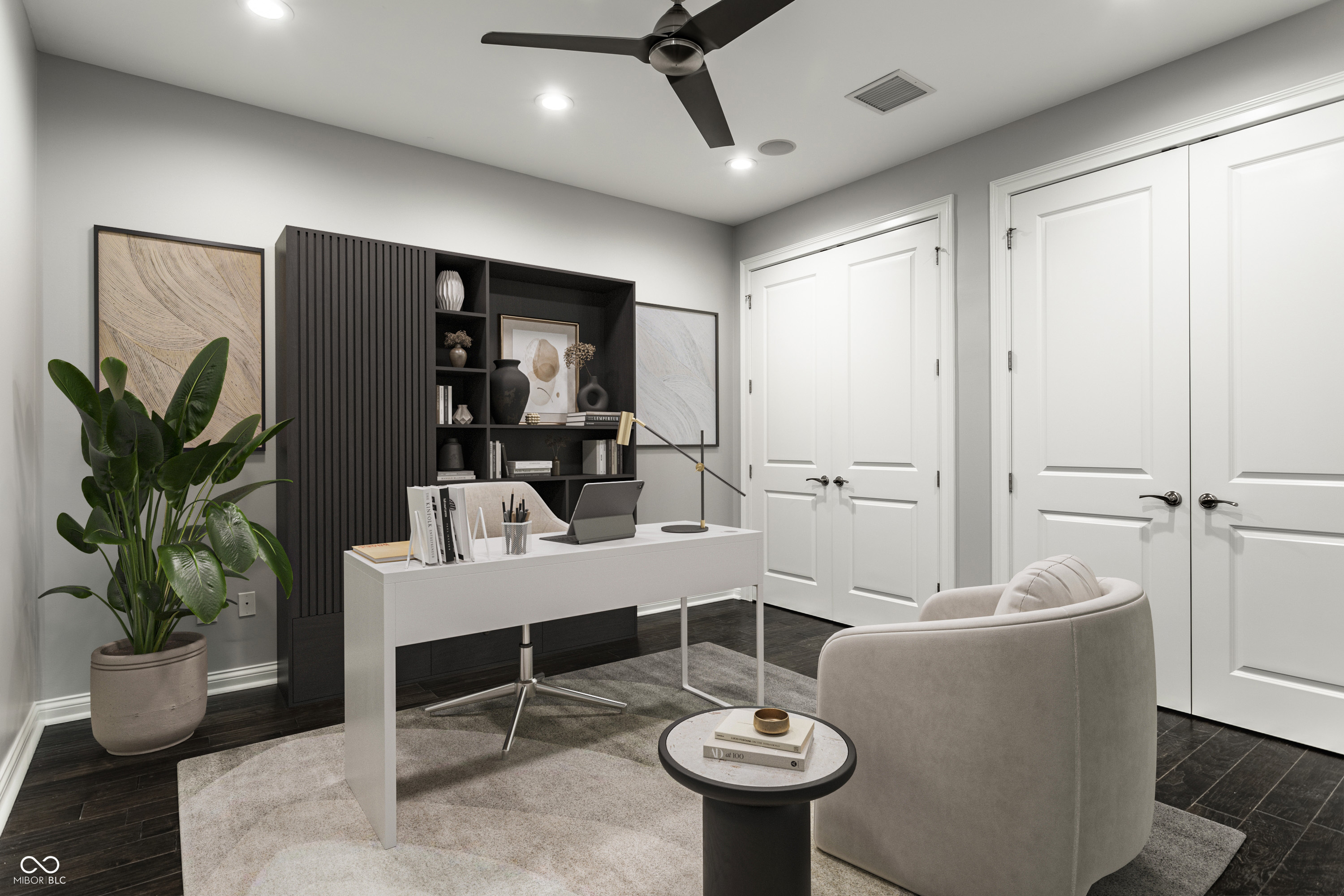 757 Massachusetts Avenue Unit: 201