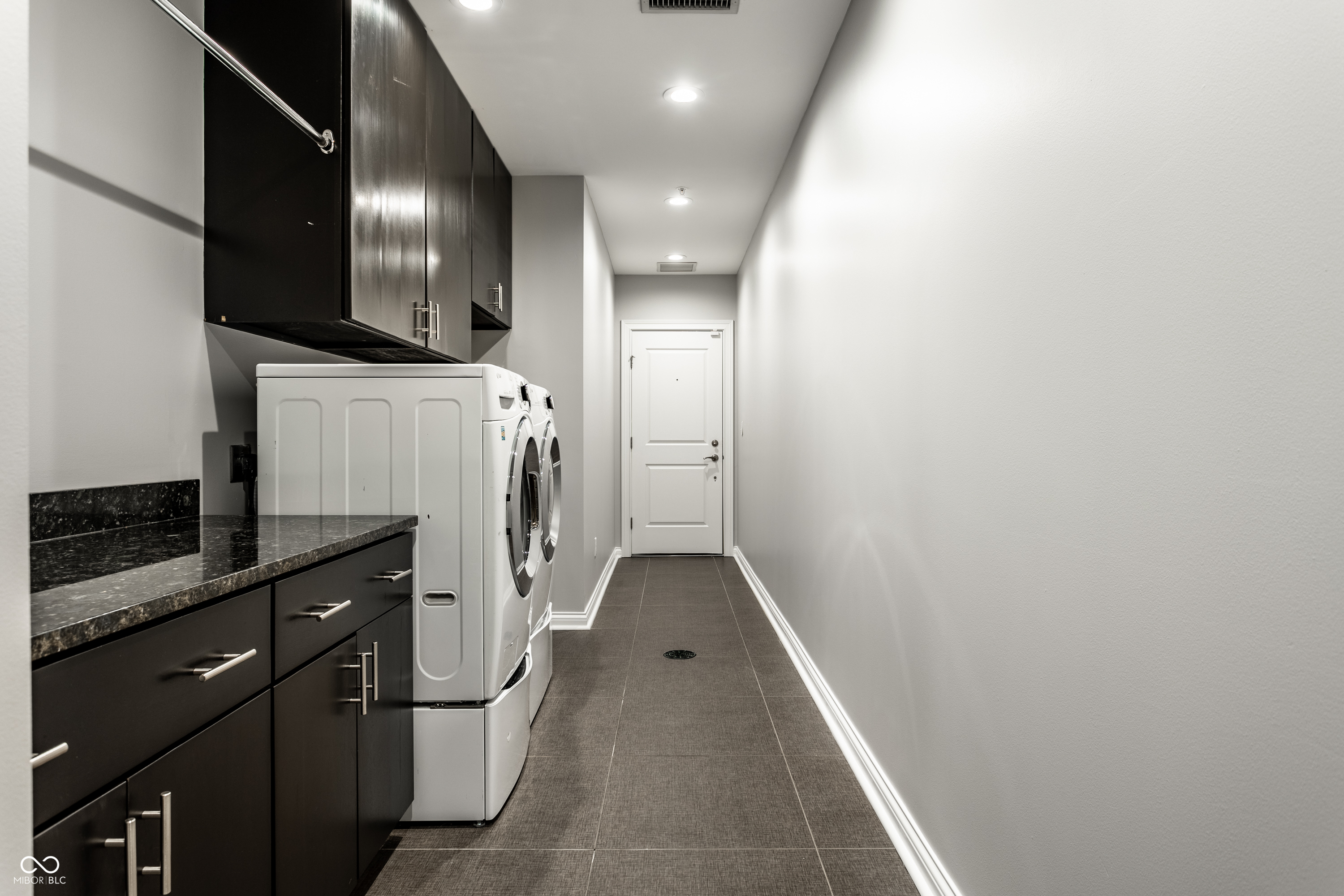 757 Massachusetts Avenue Unit: 201