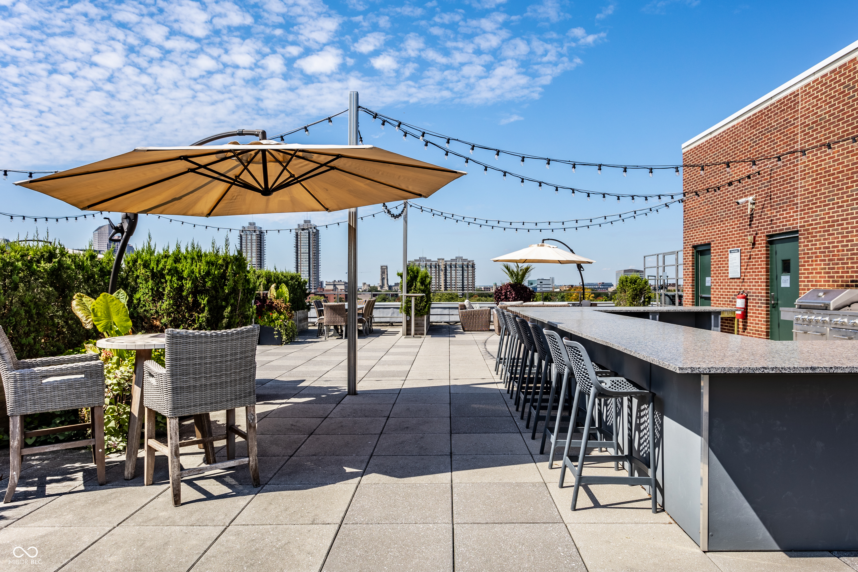 757 Massachusetts Avenue Unit: 201