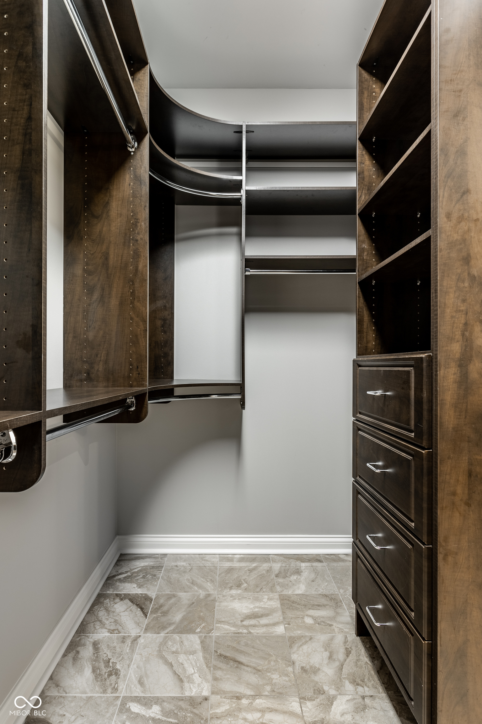 757 Massachusetts Avenue Unit: 201