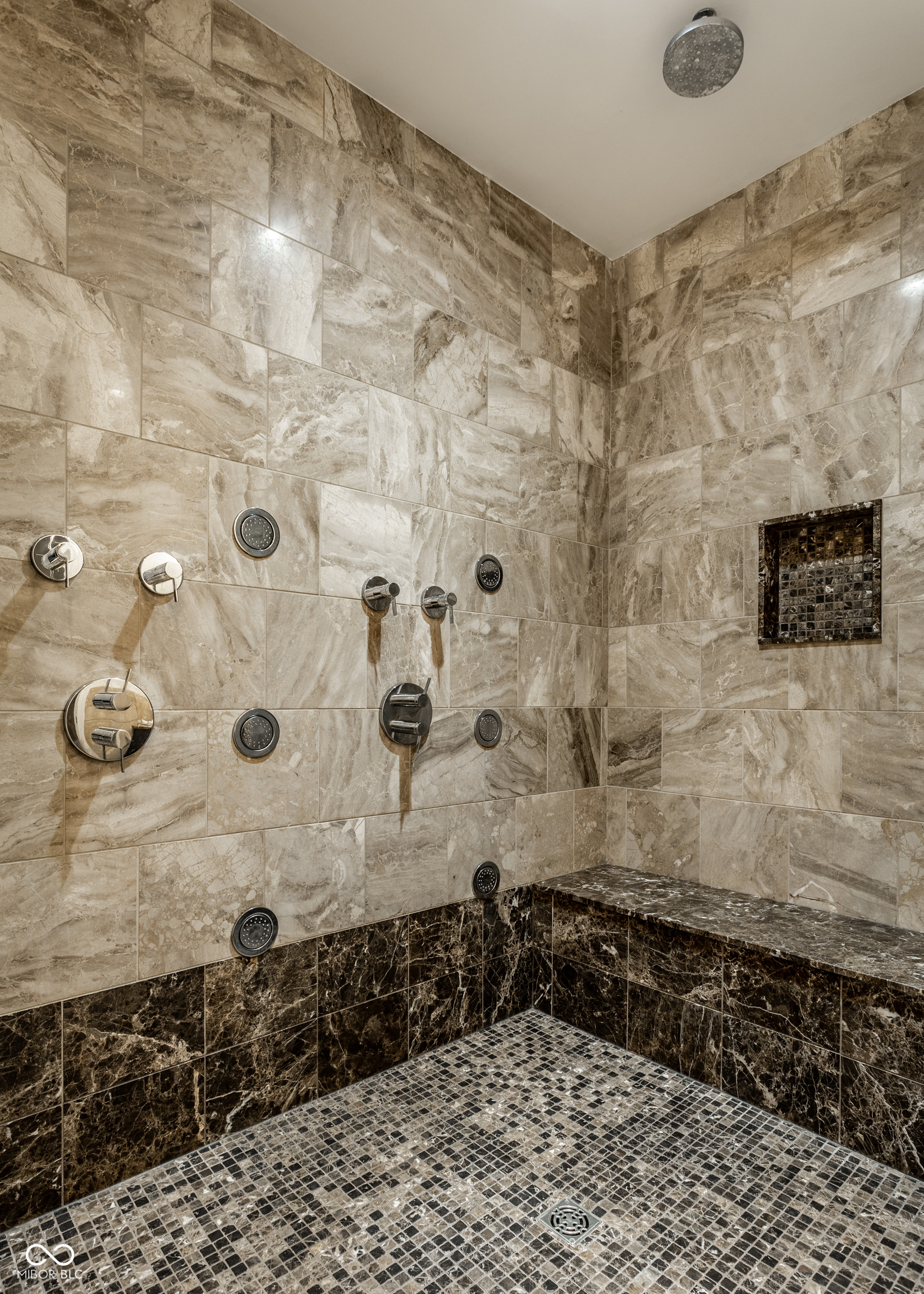 757 Massachusetts Avenue Unit: 201