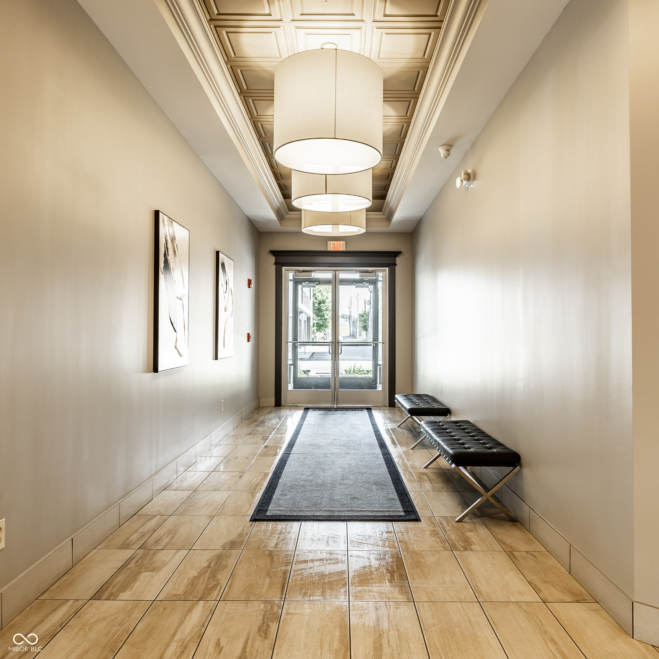 757 Massachusetts Avenue Unit: 201