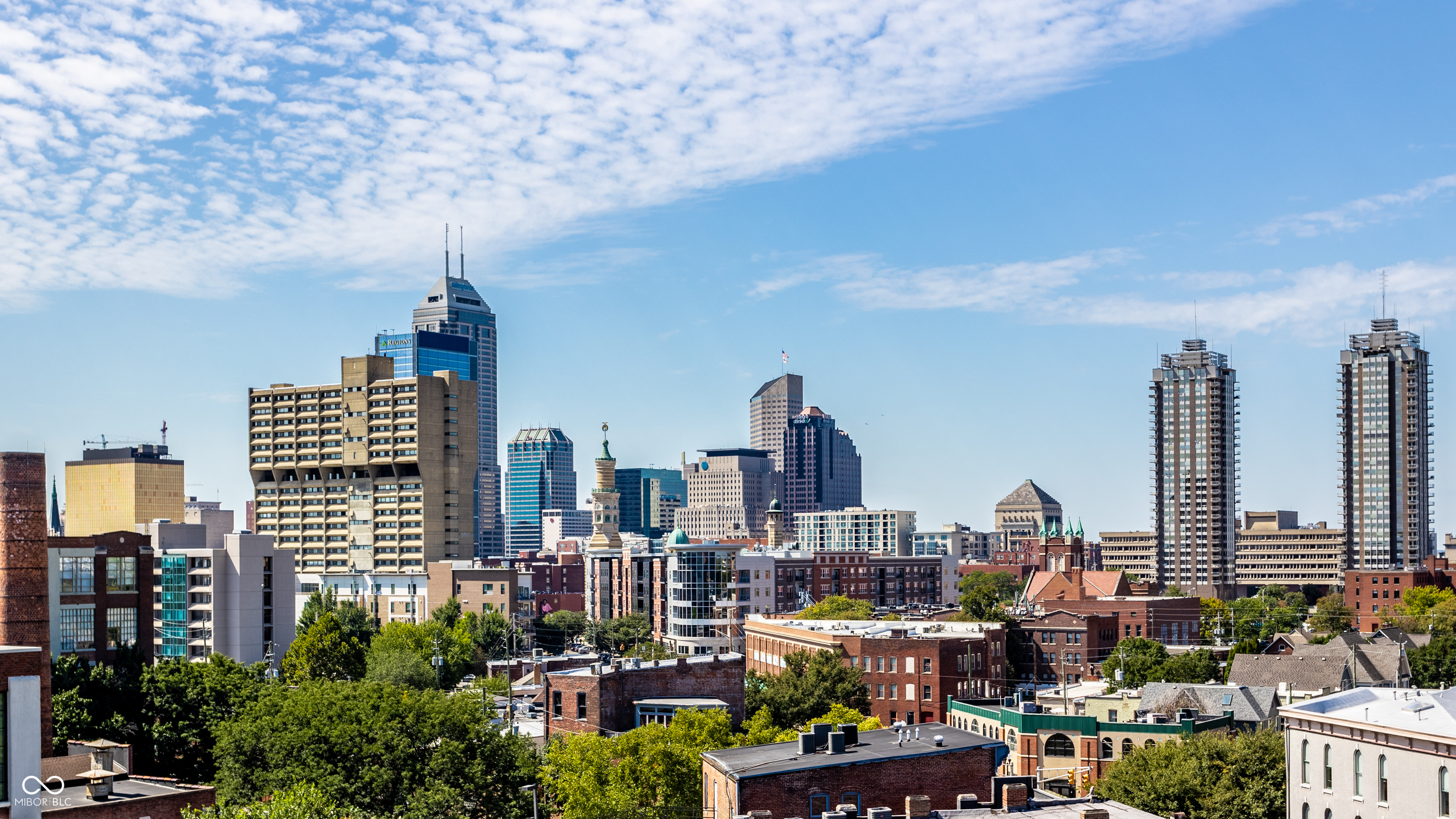 757 Massachusetts Avenue Unit: 201