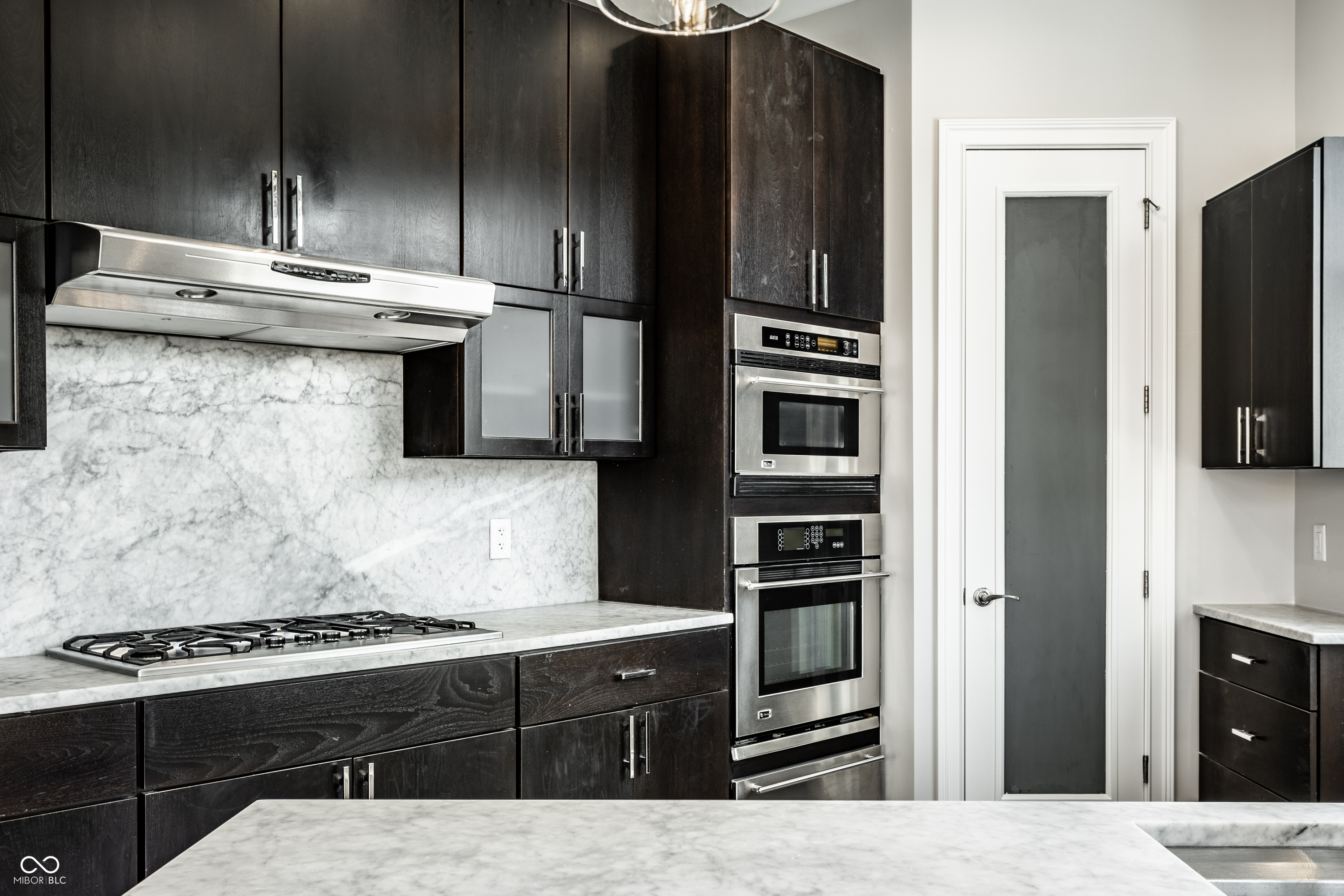 757 Massachusetts Avenue Unit: 201