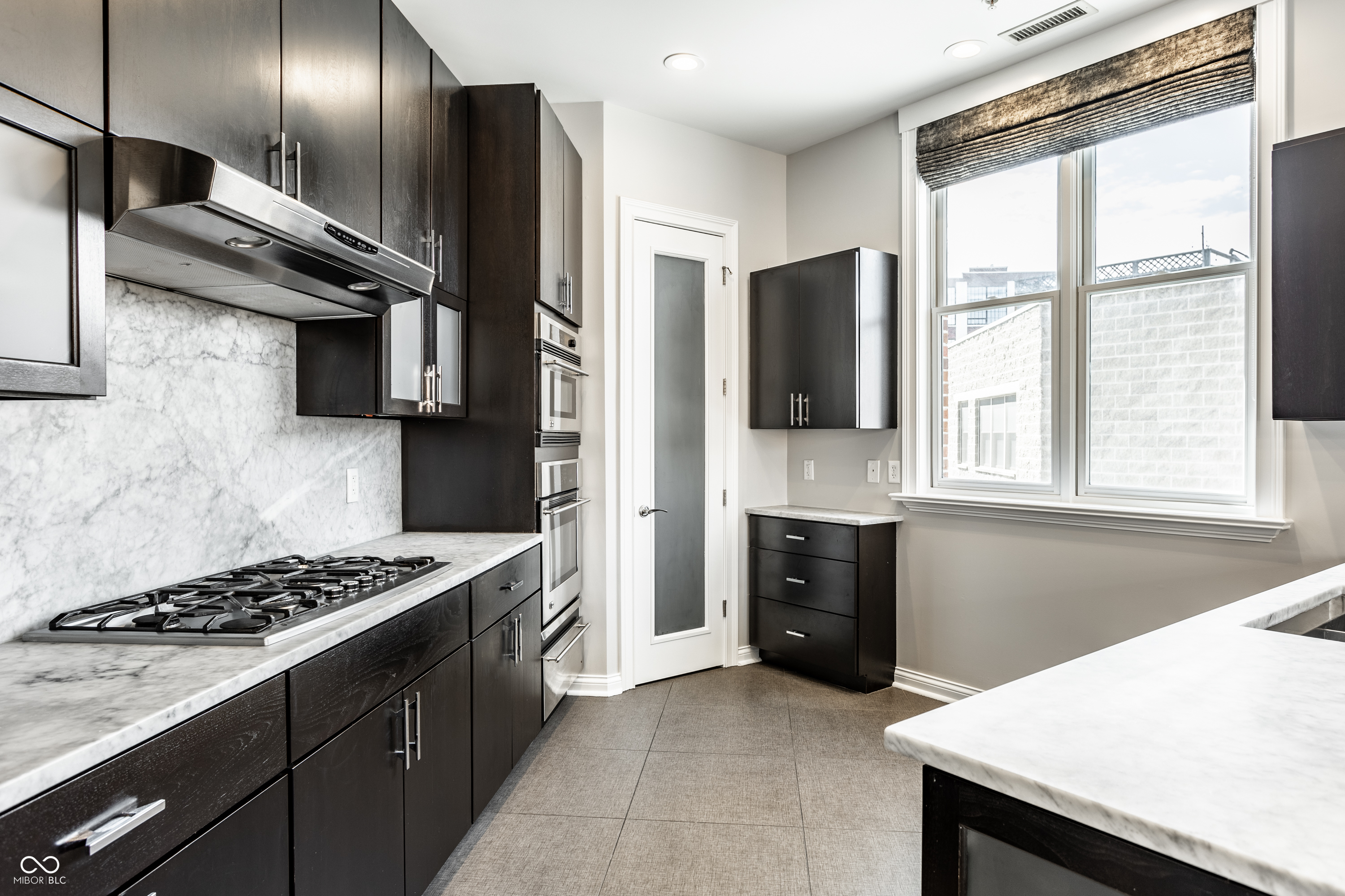 757 Massachusetts Avenue Unit: 201