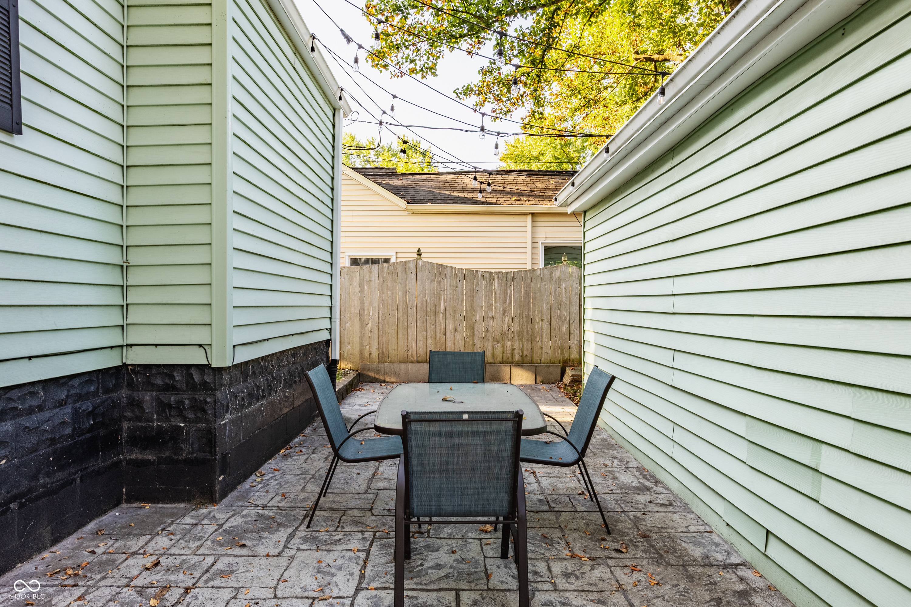 5660 N Keystone Avenue