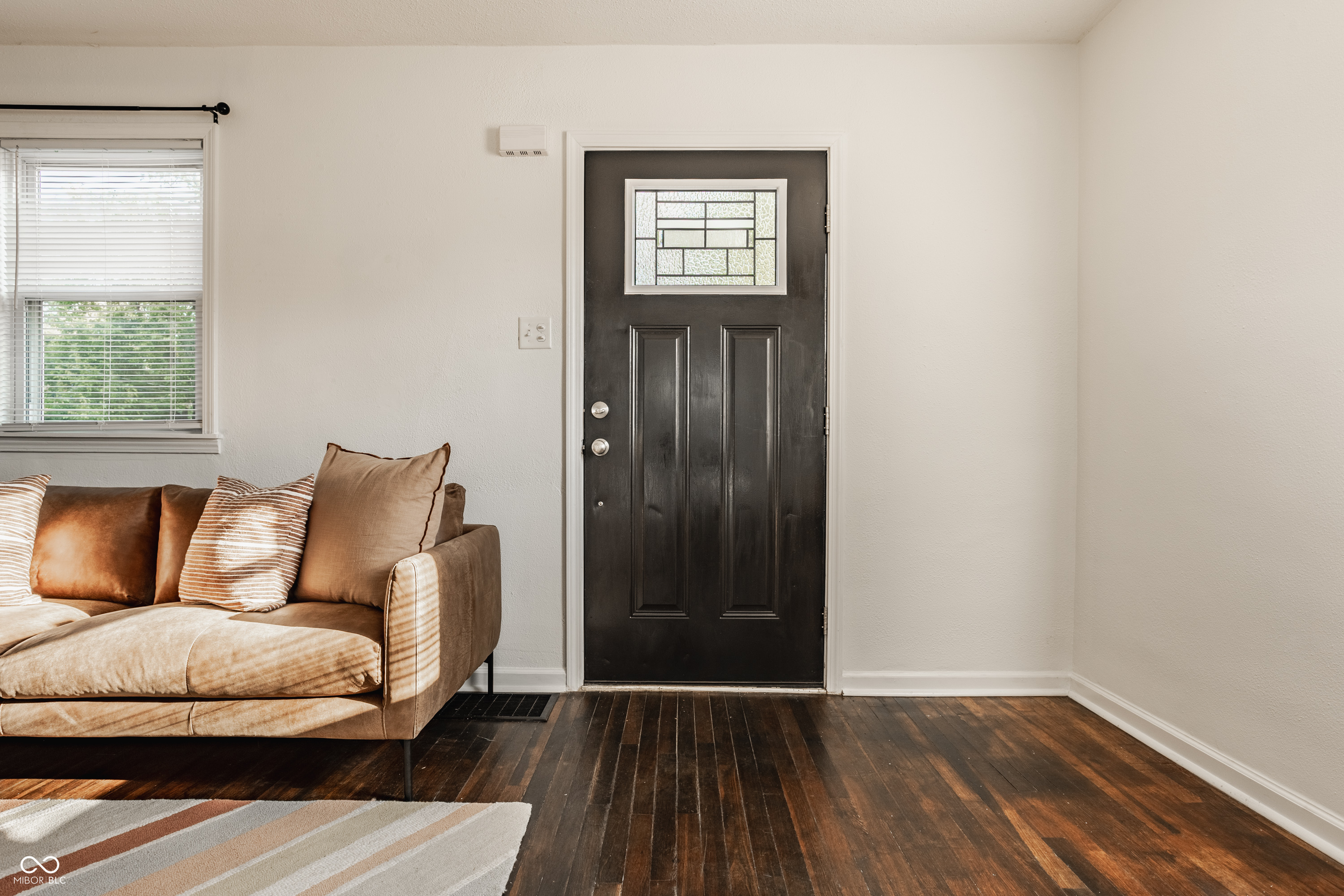 5660 N Keystone Avenue